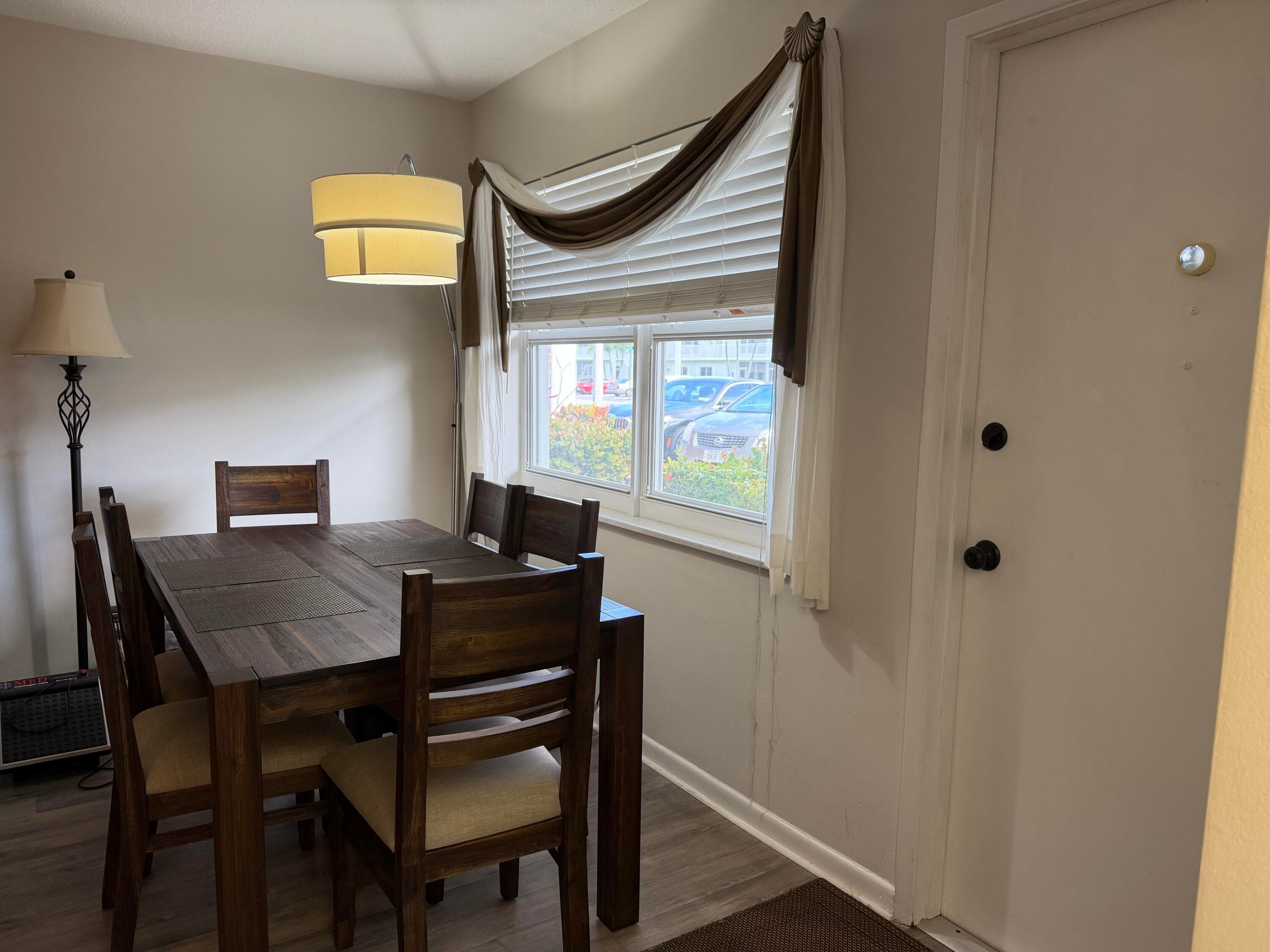 2050 NE 39th Street NE S103, Lighthouse Point, FL 33064 — photo 53 of 65