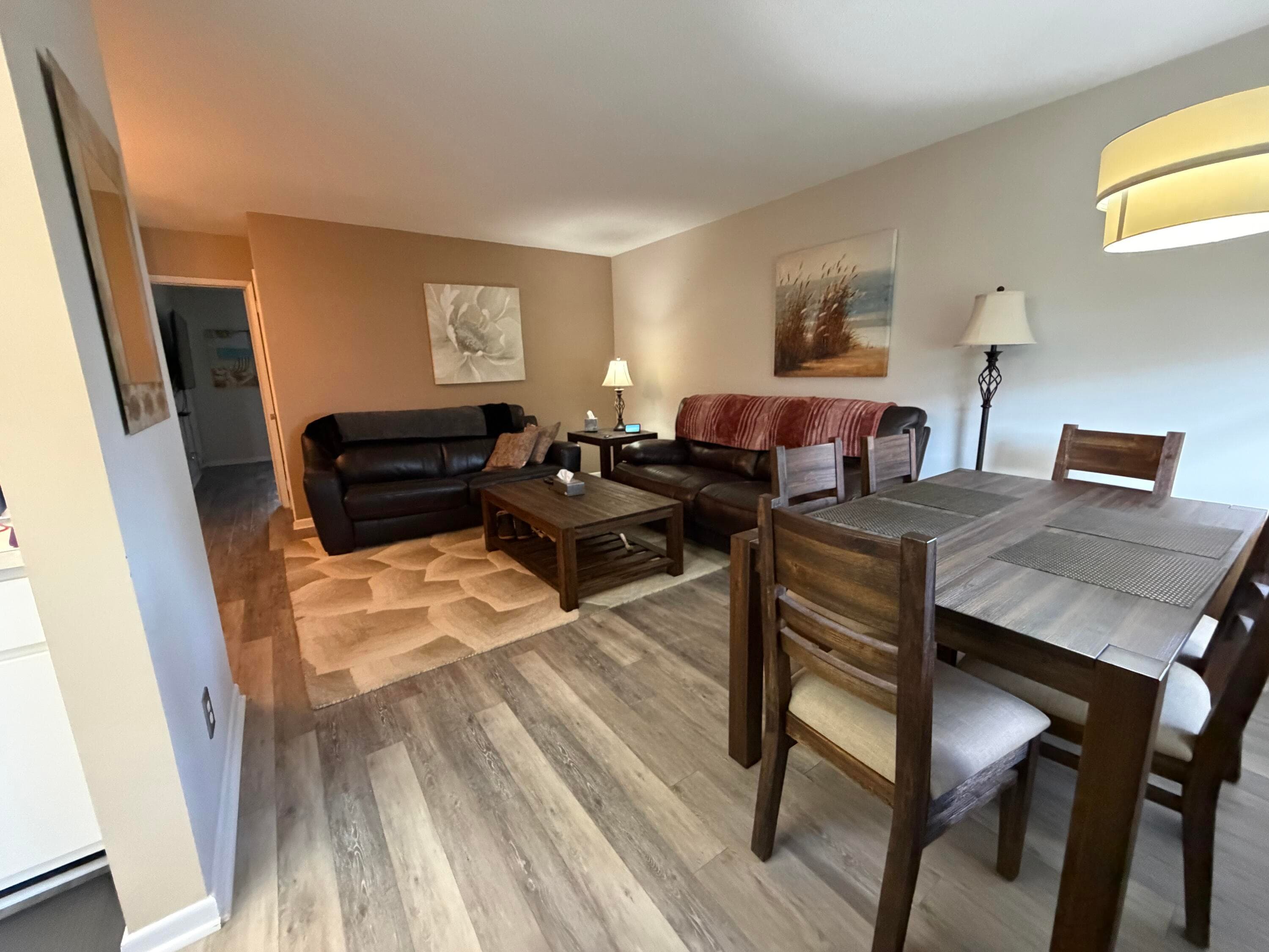 2050 NE 39th Street NE S103, Lighthouse Point, FL 33064 — photo 57 of 65