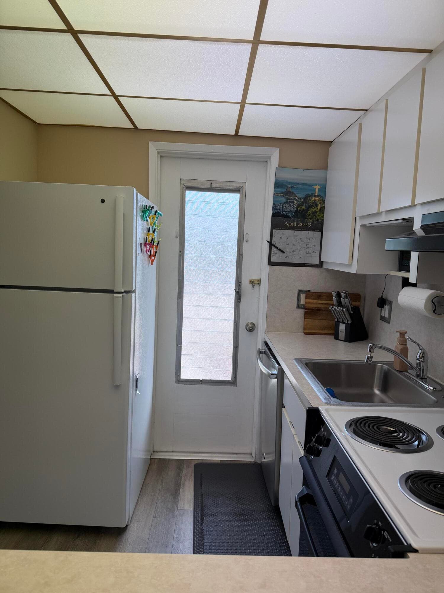 2050 NE 39th Street NE S103, Lighthouse Point, FL 33064 — photo 59 of 65