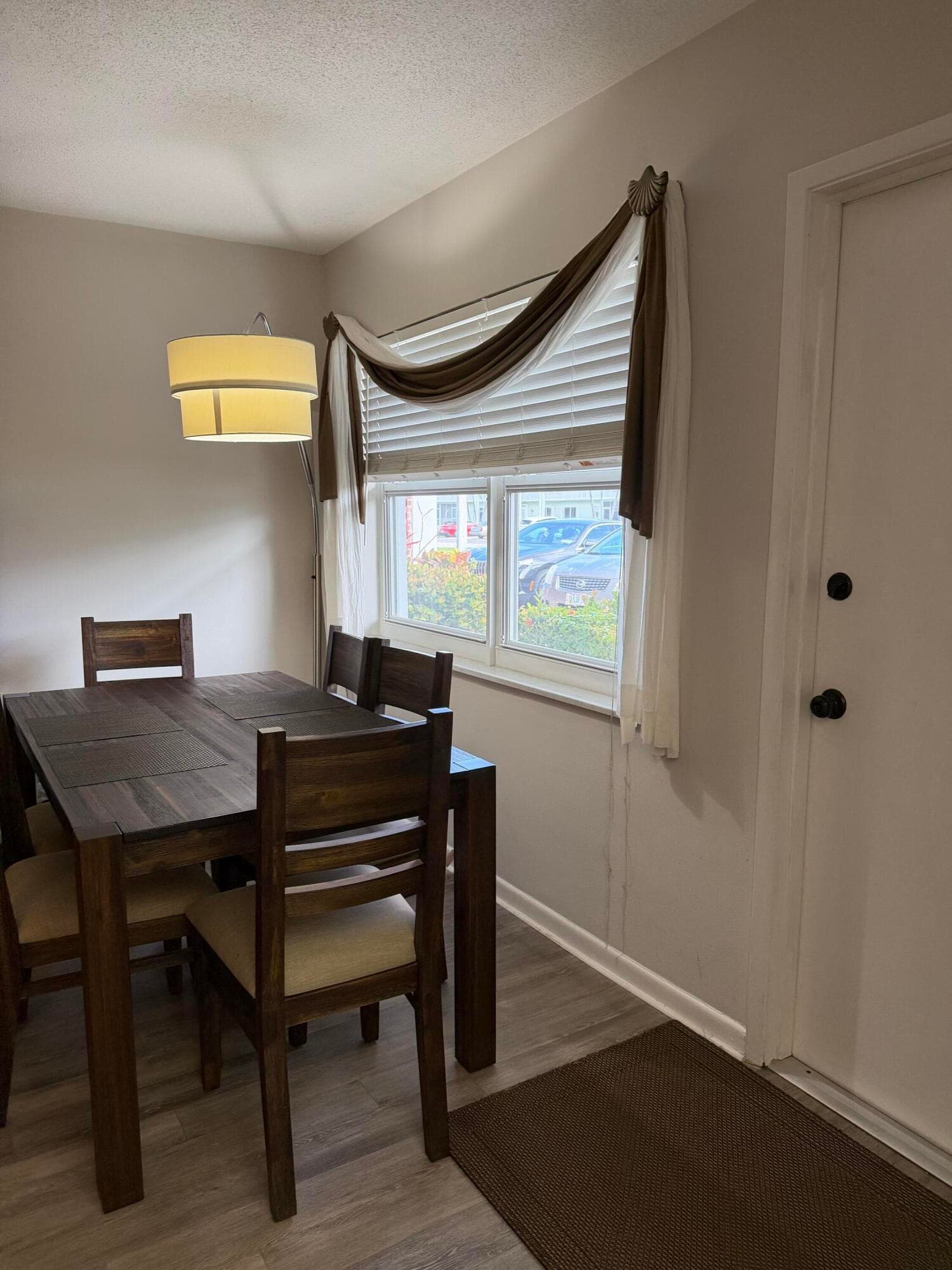 2050 NE 39th Street NE S103, Lighthouse Point, FL 33064 — photo 56 of 65