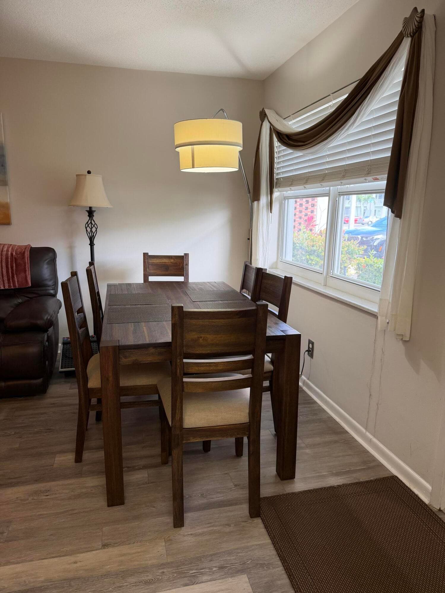 2050 NE 39th Street NE S103, Lighthouse Point, FL 33064 — photo 54 of 65