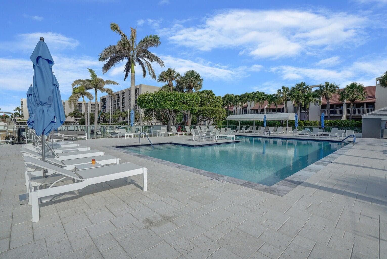 2687 N Ocean Boulevard G-306, Boca Raton, FL 33431 — photo 26 of 71