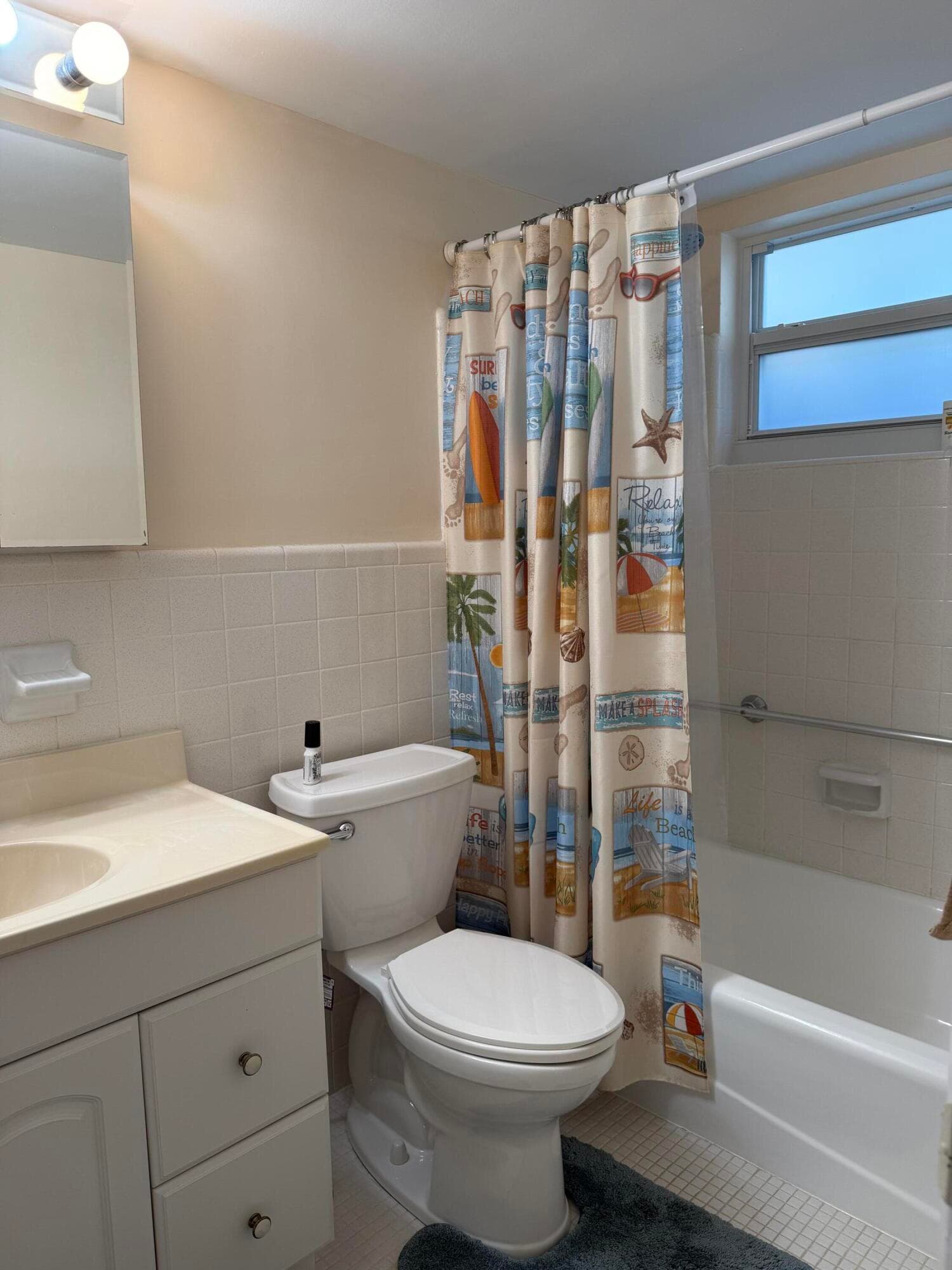 2050 NE 39th Street NE S103, Lighthouse Point, FL 33064 — photo 47 of 65