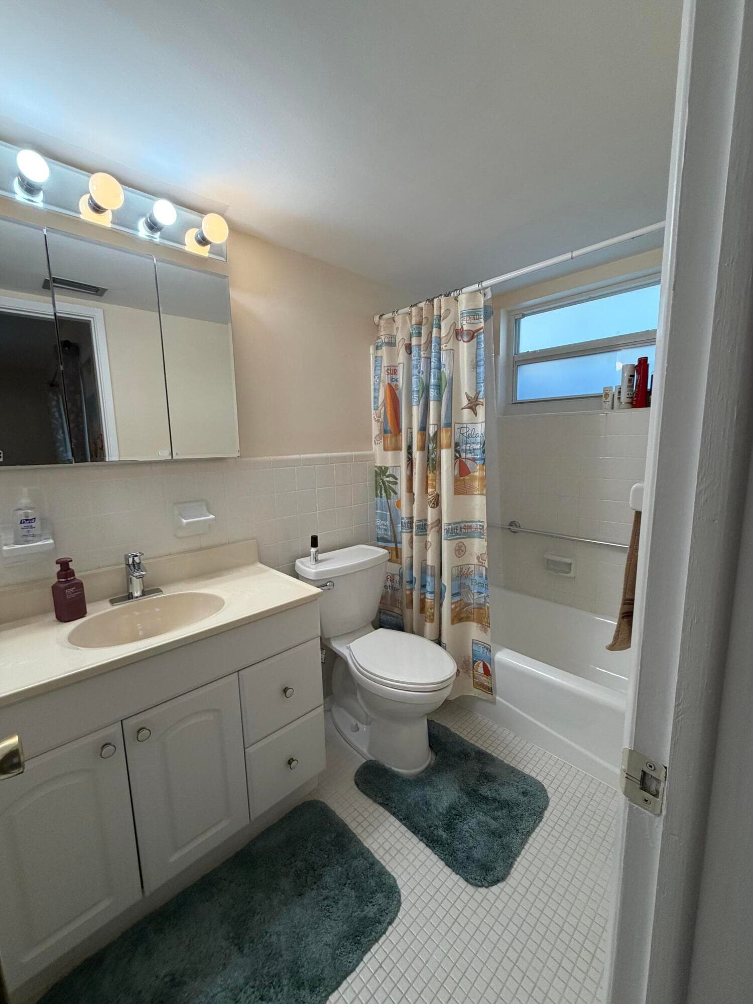 2050 NE 39th Street NE S103, Lighthouse Point, FL 33064 — photo 46 of 65