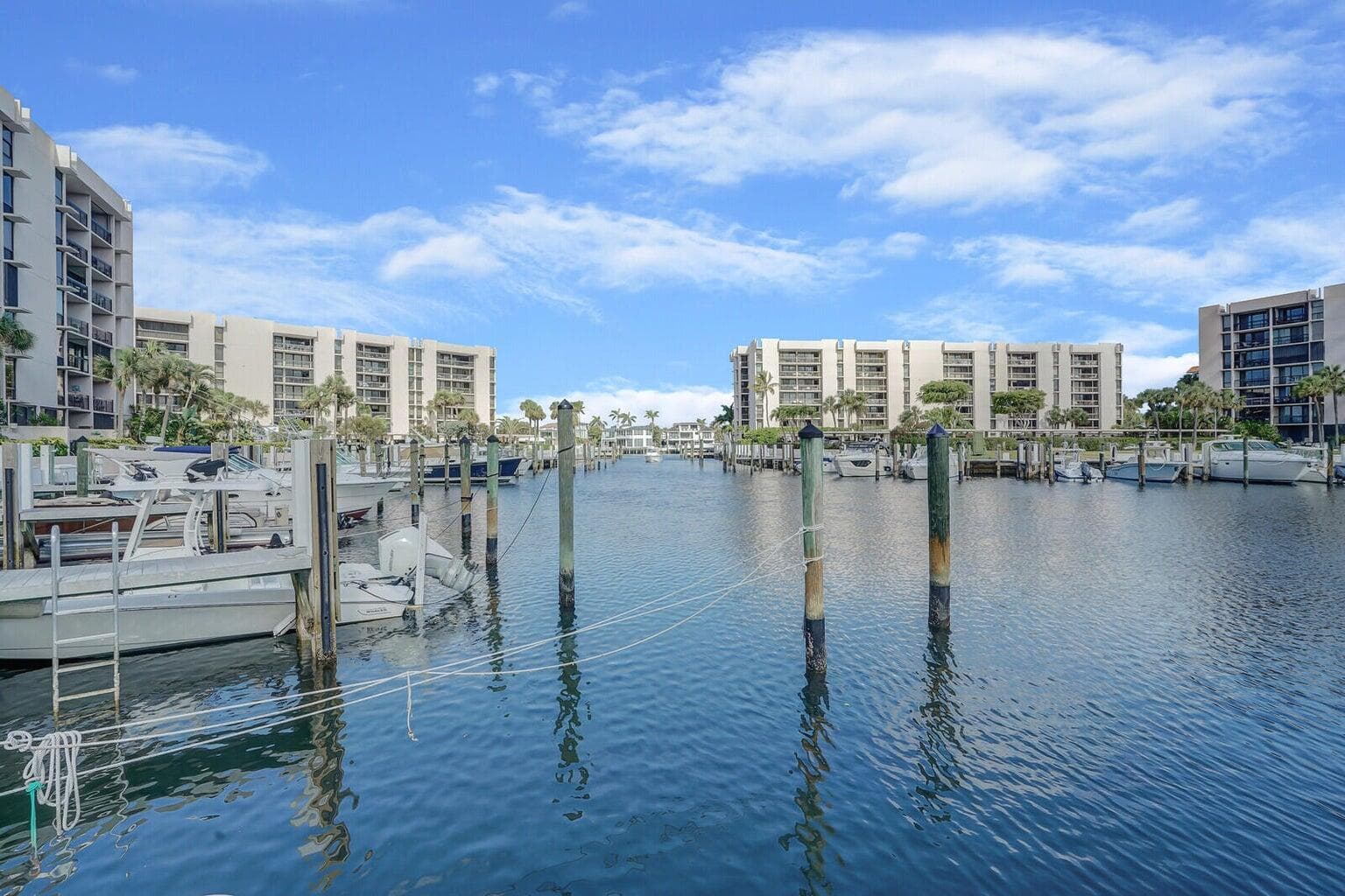 2687 N Ocean Boulevard G-306, Boca Raton, FL 33431 — photo 35 of 71