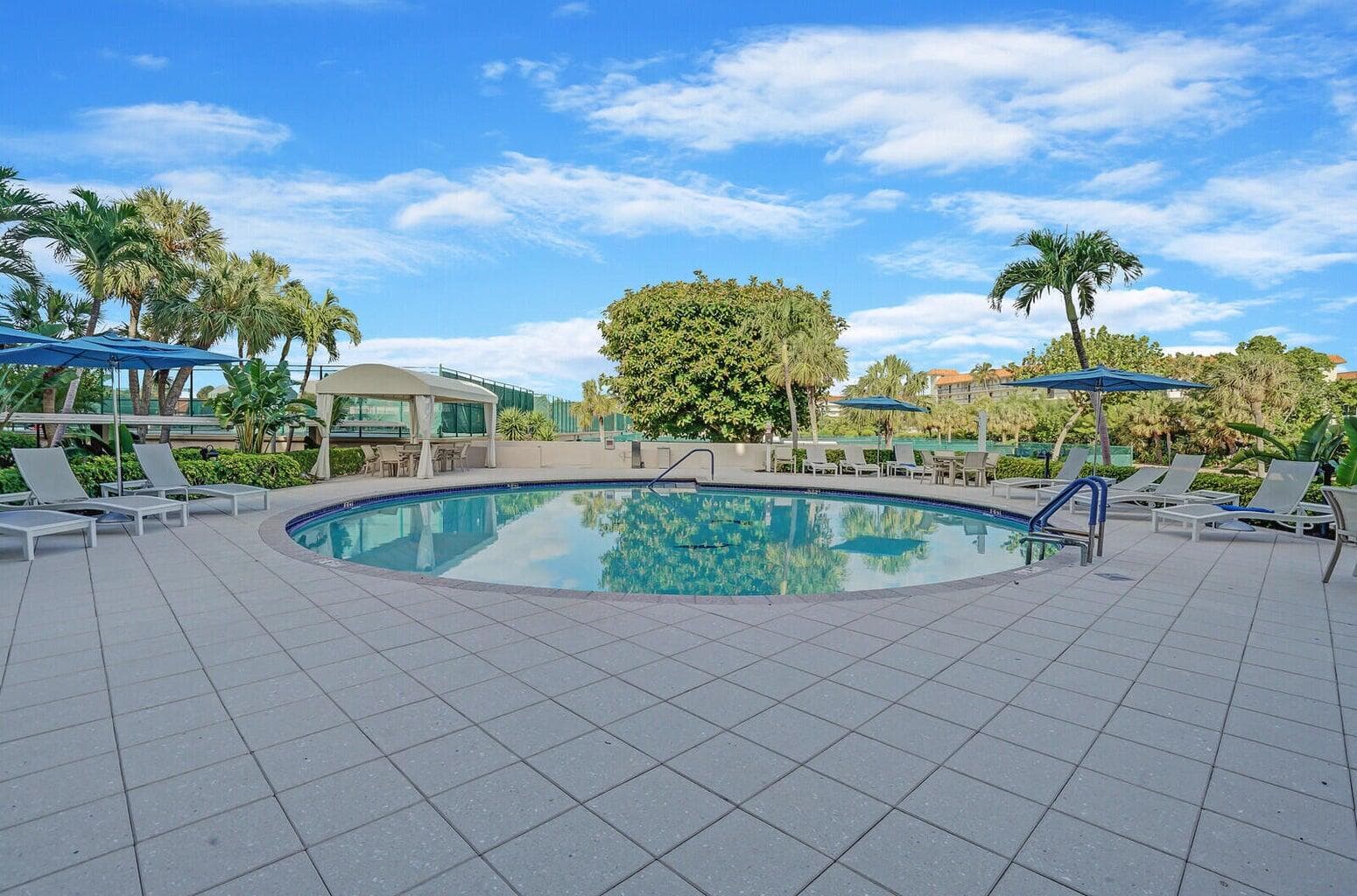2687 N Ocean Boulevard G-306, Boca Raton, FL 33431 — photo 36 of 71