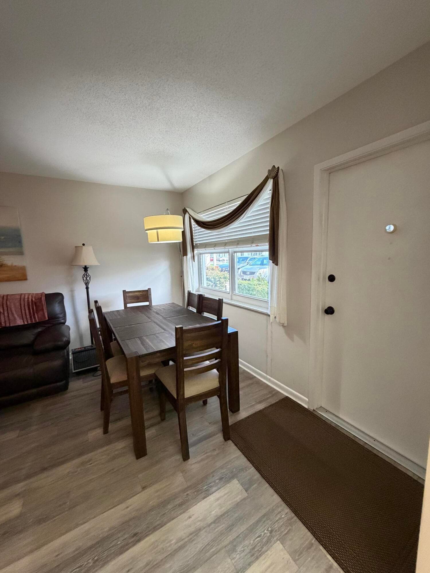 2050 NE 39th Street NE S103, Lighthouse Point, FL 33064 — photo 33 of 65