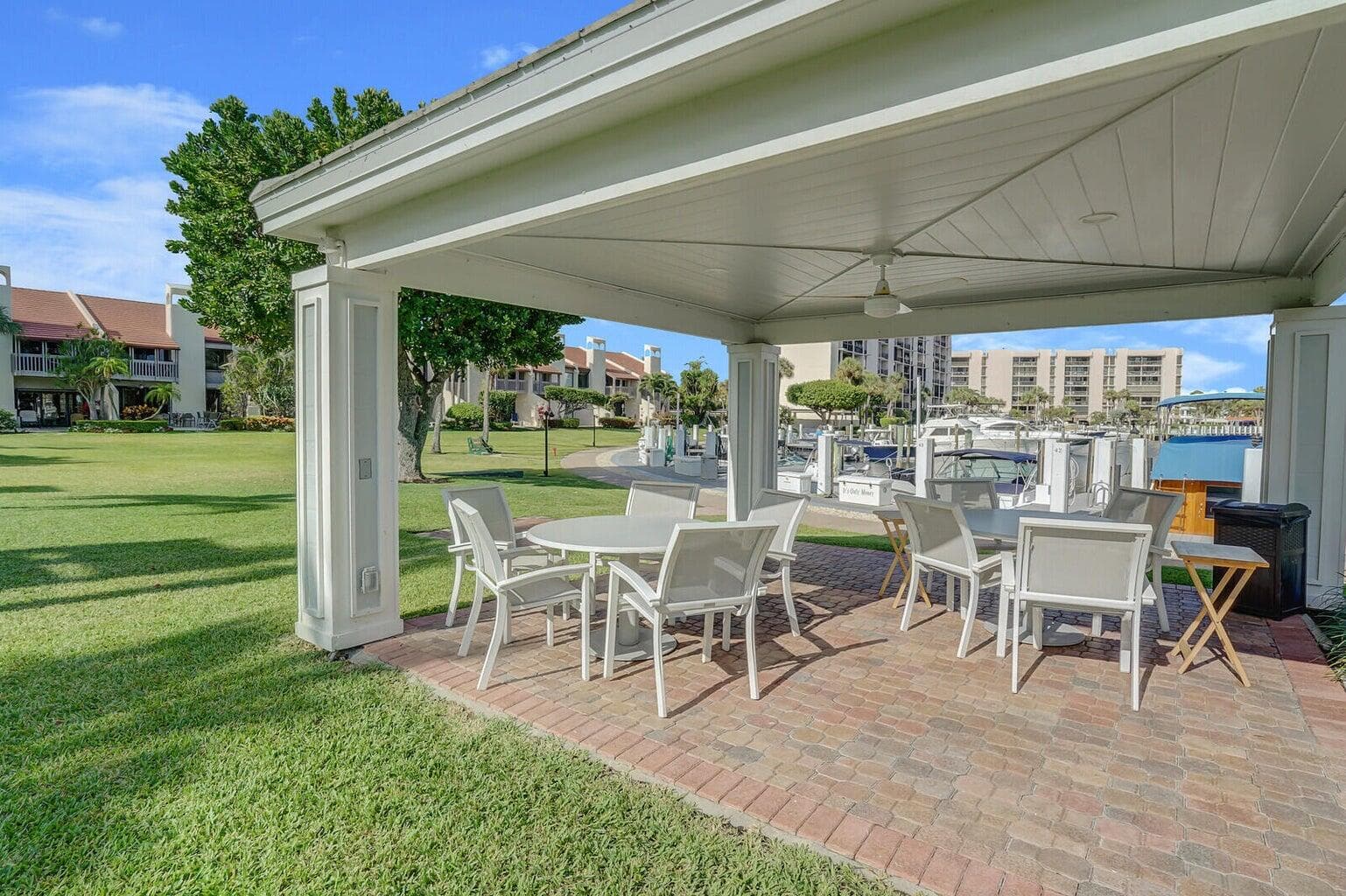 2687 N Ocean Boulevard G-306, Boca Raton, FL 33431 — photo 47 of 71