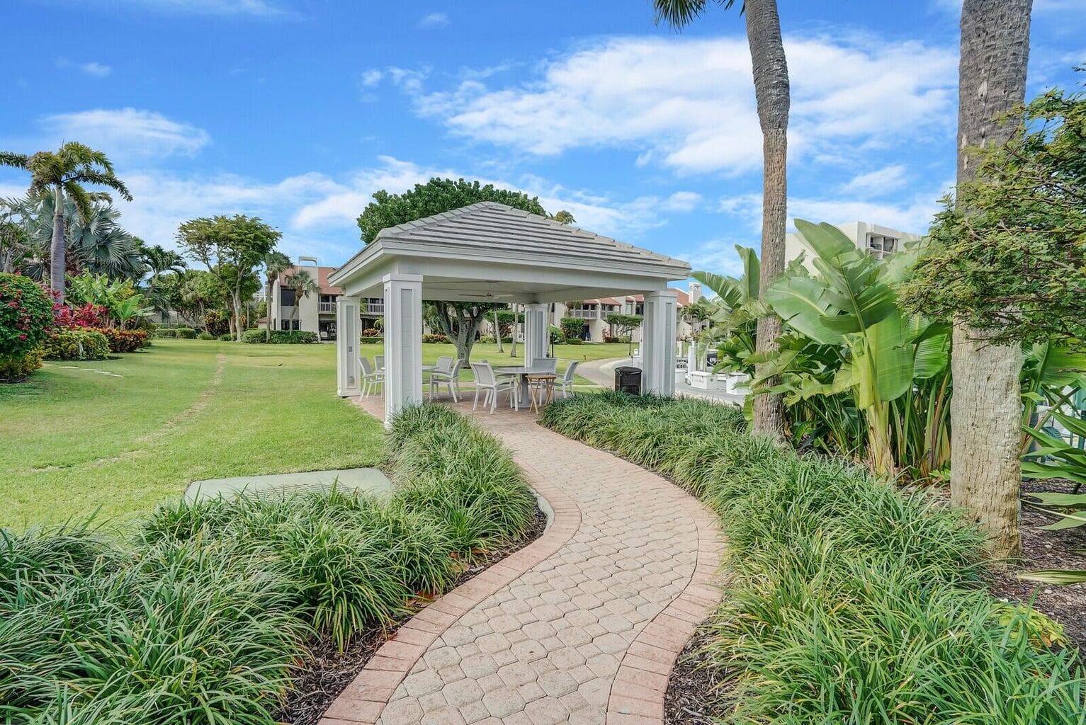 2687 N Ocean Boulevard G-306, Boca Raton, FL 33431 — photo 48 of 71