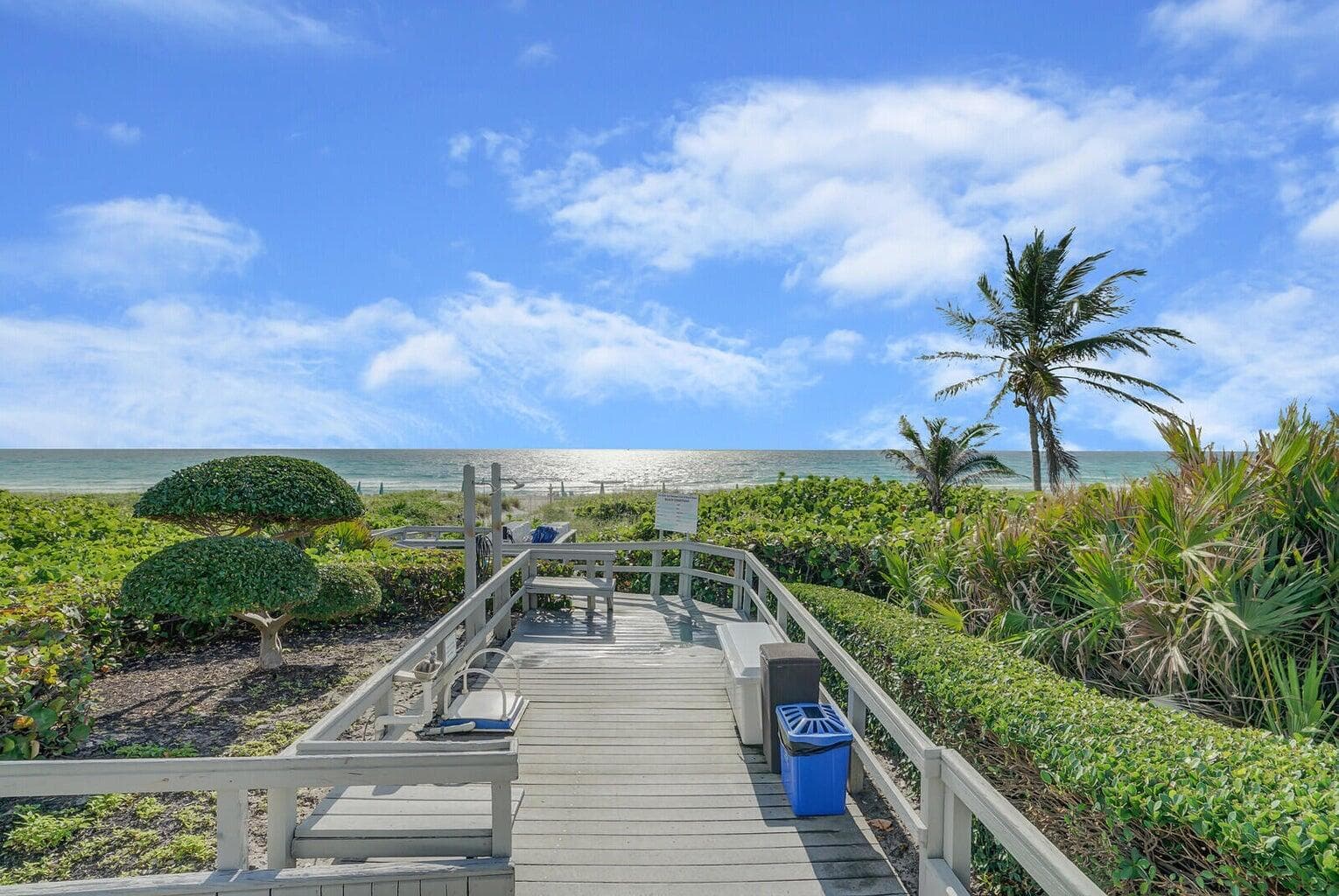 2687 N Ocean Boulevard G-306, Boca Raton, FL 33431 — photo 52 of 71