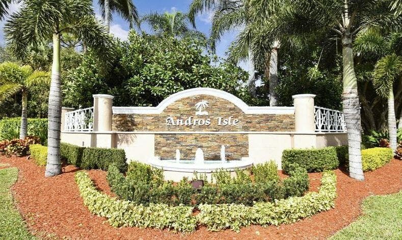 2568 Sandy Cay, West Palm Beach, FL 33411 — photo 6 of 44
