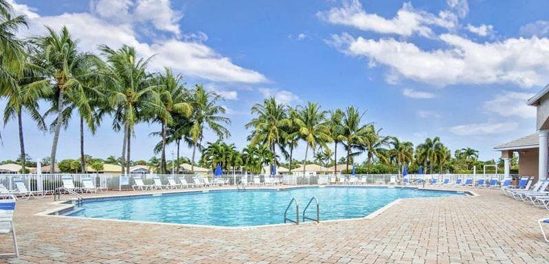 2568 Sandy Cay, West Palm Beach, FL 33411 — photo 12 of 44