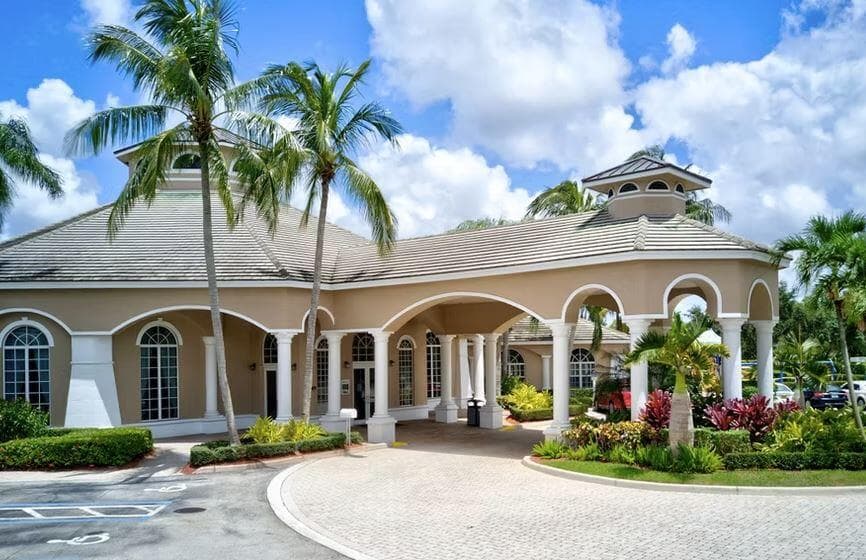 2568 Sandy Cay, West Palm Beach, FL 33411 — photo 39 of 44