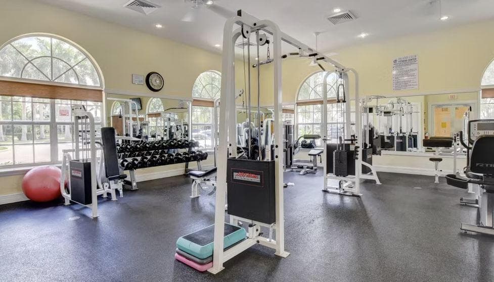 2568 Sandy Cay, West Palm Beach, FL 33411 — photo 44 of 44
