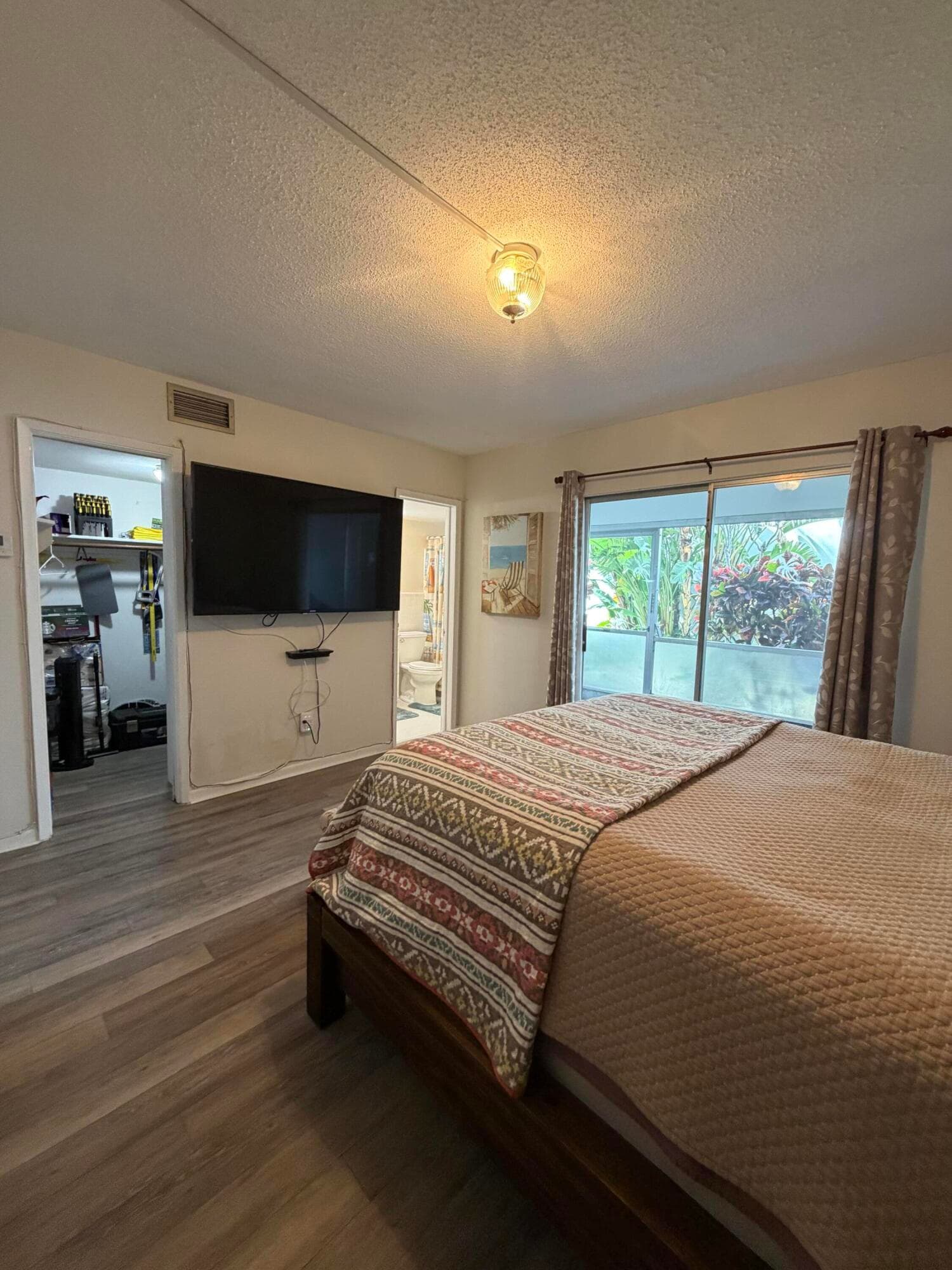 2050 NE 39th Street NE S103, Lighthouse Point, FL 33064 — photo 45 of 65