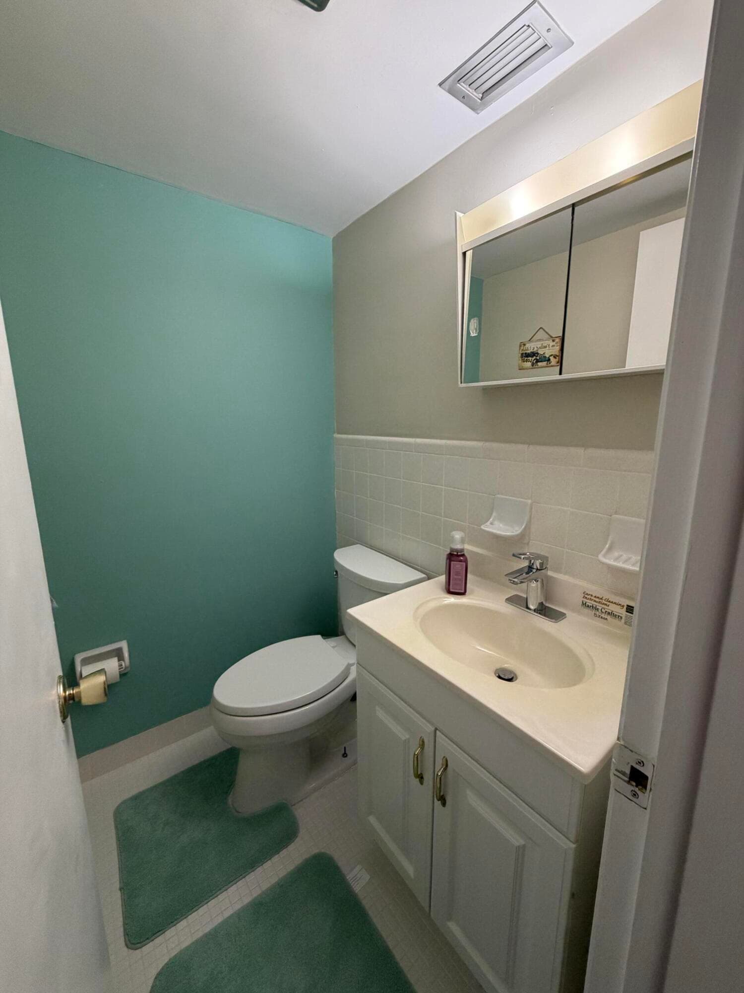 2050 NE 39th Street NE S103, Lighthouse Point, FL 33064 — photo 40 of 65