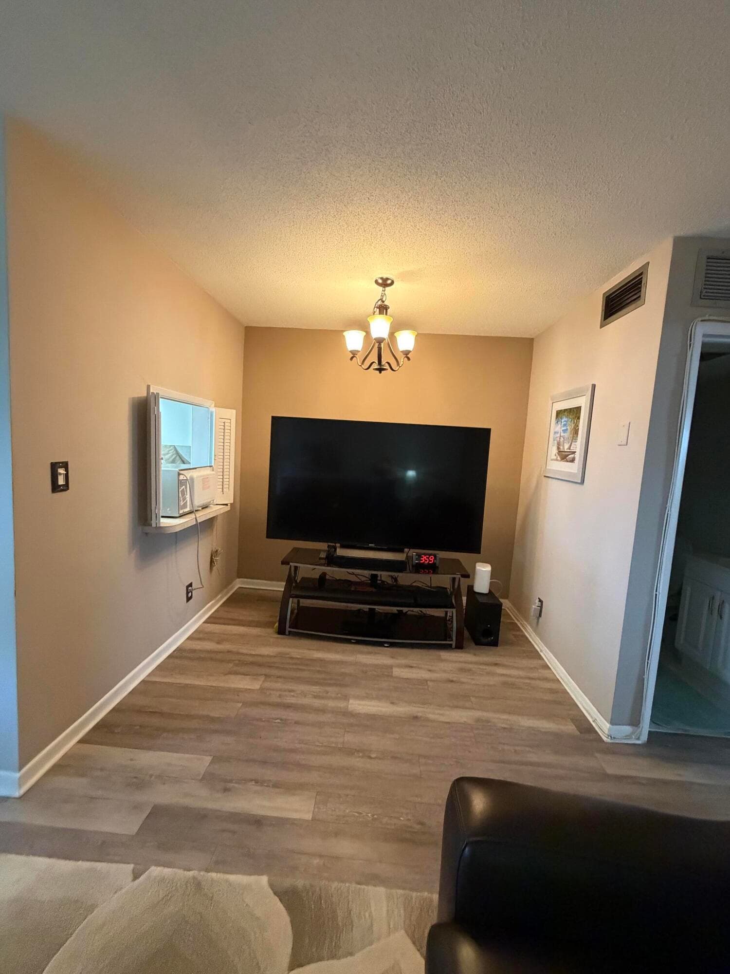 2050 NE 39th Street NE S103, Lighthouse Point, FL 33064 — photo 38 of 65