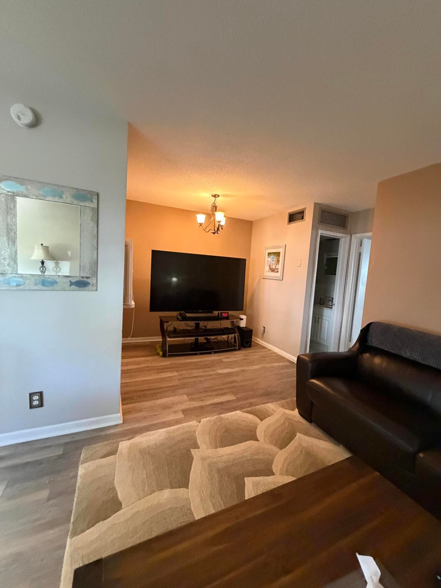 2050 NE 39th Street NE S103, Lighthouse Point, FL 33064 — photo 6 of 65
