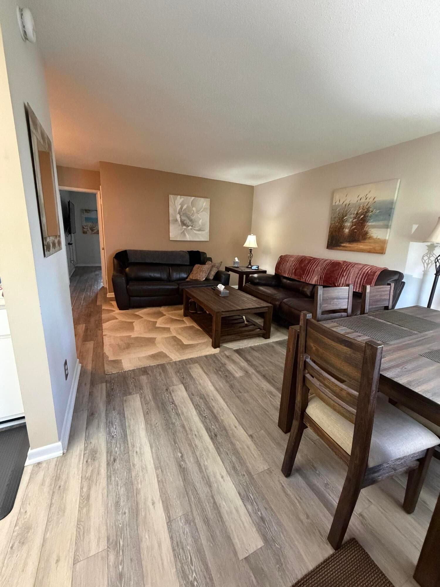 2050 NE 39th Street NE S103, Lighthouse Point, FL 33064 — photo 8 of 65