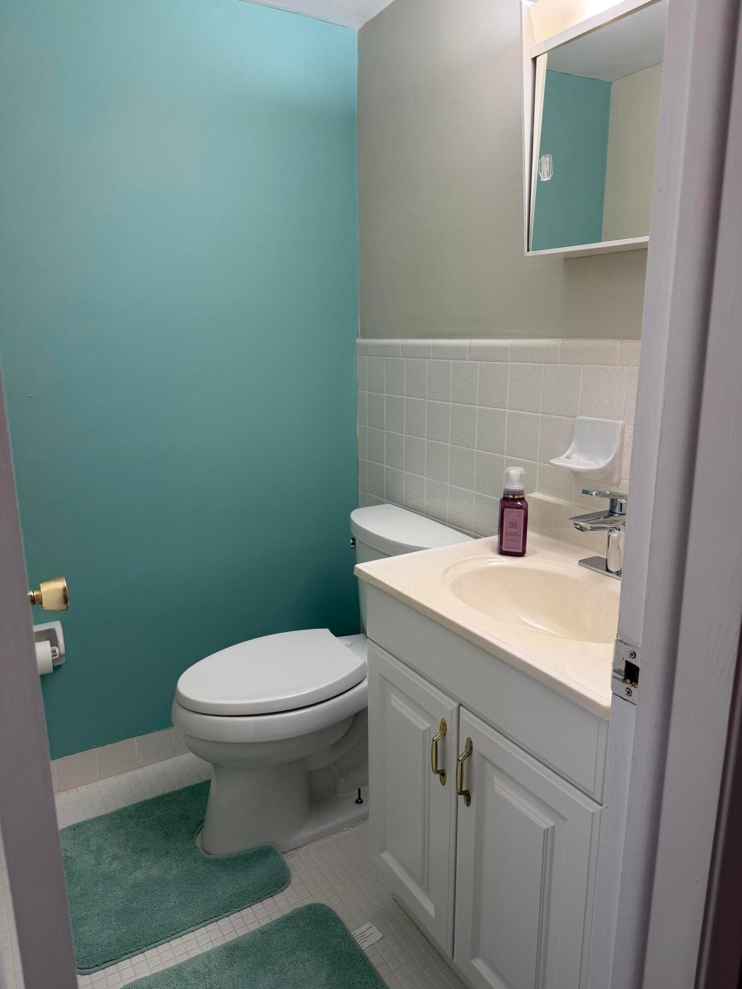2050 NE 39th Street NE S103, Lighthouse Point, FL 33064 — photo 10 of 65