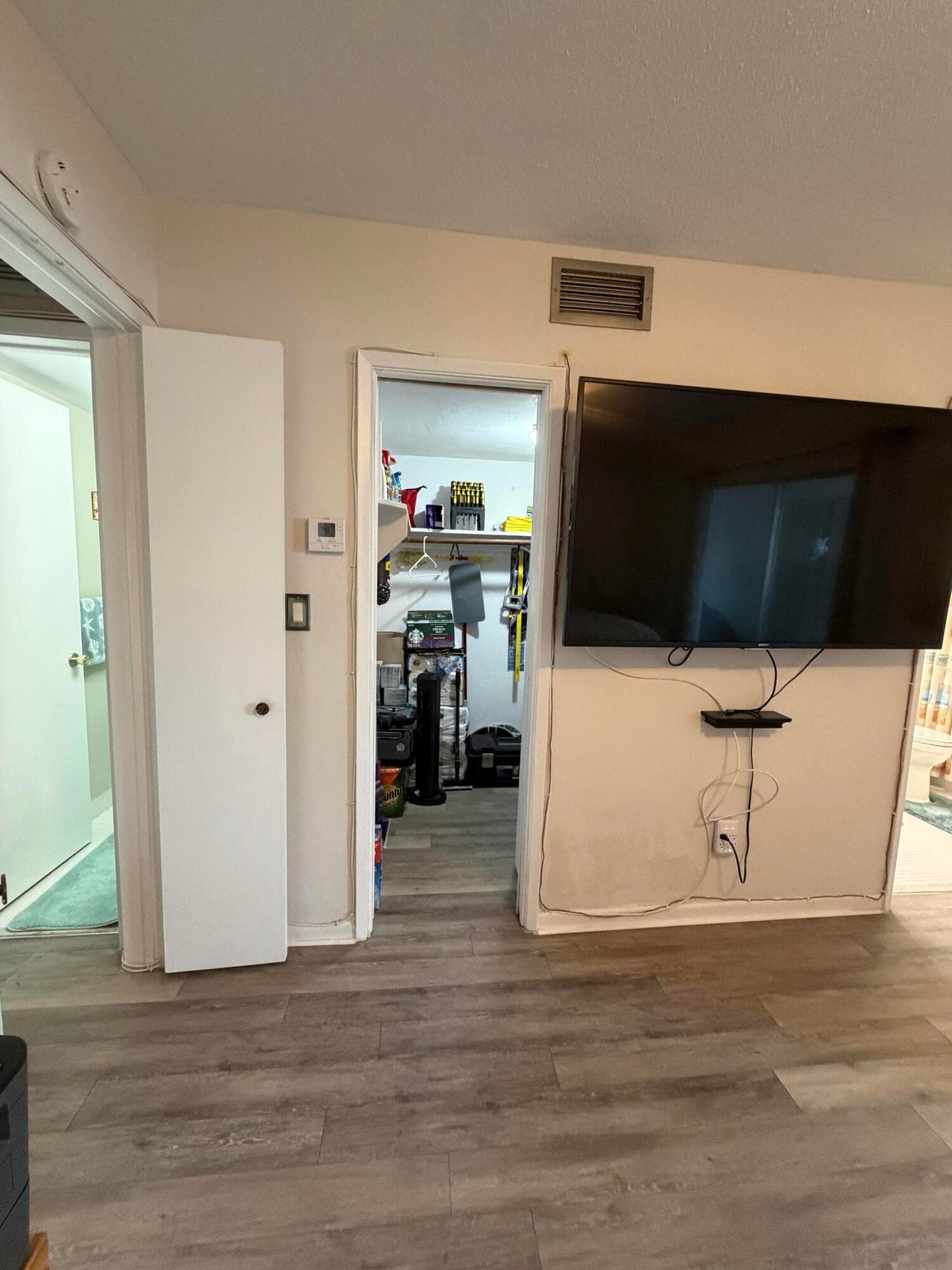2050 NE 39th Street NE S103, Lighthouse Point, FL 33064 — photo 15 of 65