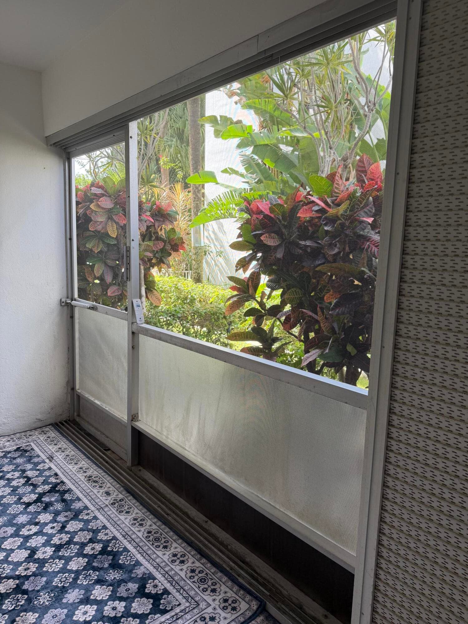 2050 NE 39th Street NE S103, Lighthouse Point, FL 33064 — photo 23 of 65