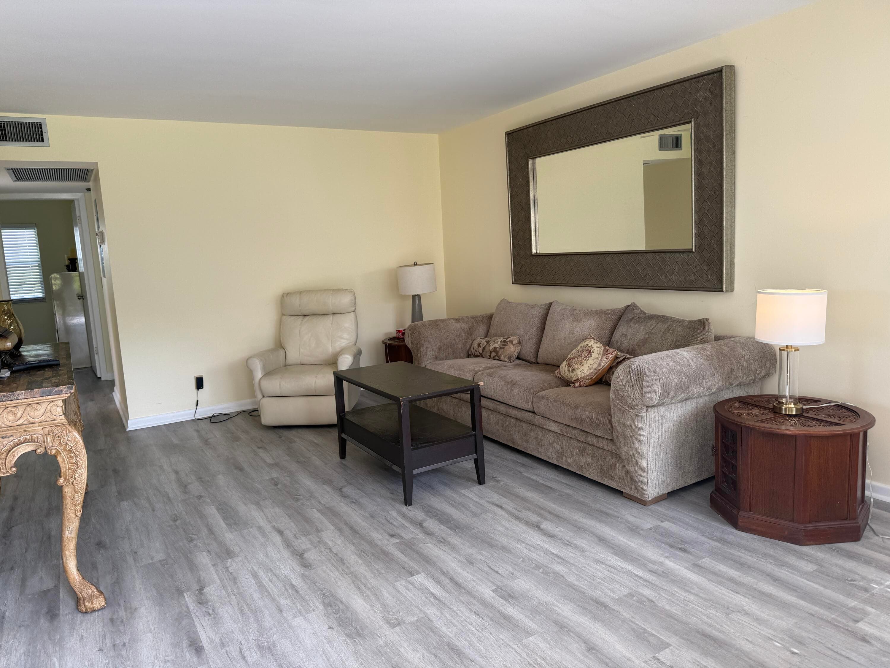 389 Fanshaw J 389, Boca Raton, FL 33434 — photo 7 of 52