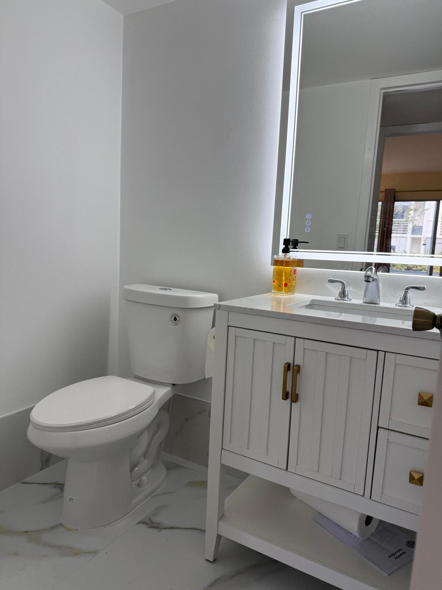 389 Fanshaw J 389, Boca Raton, FL 33434 — photo 18 of 52