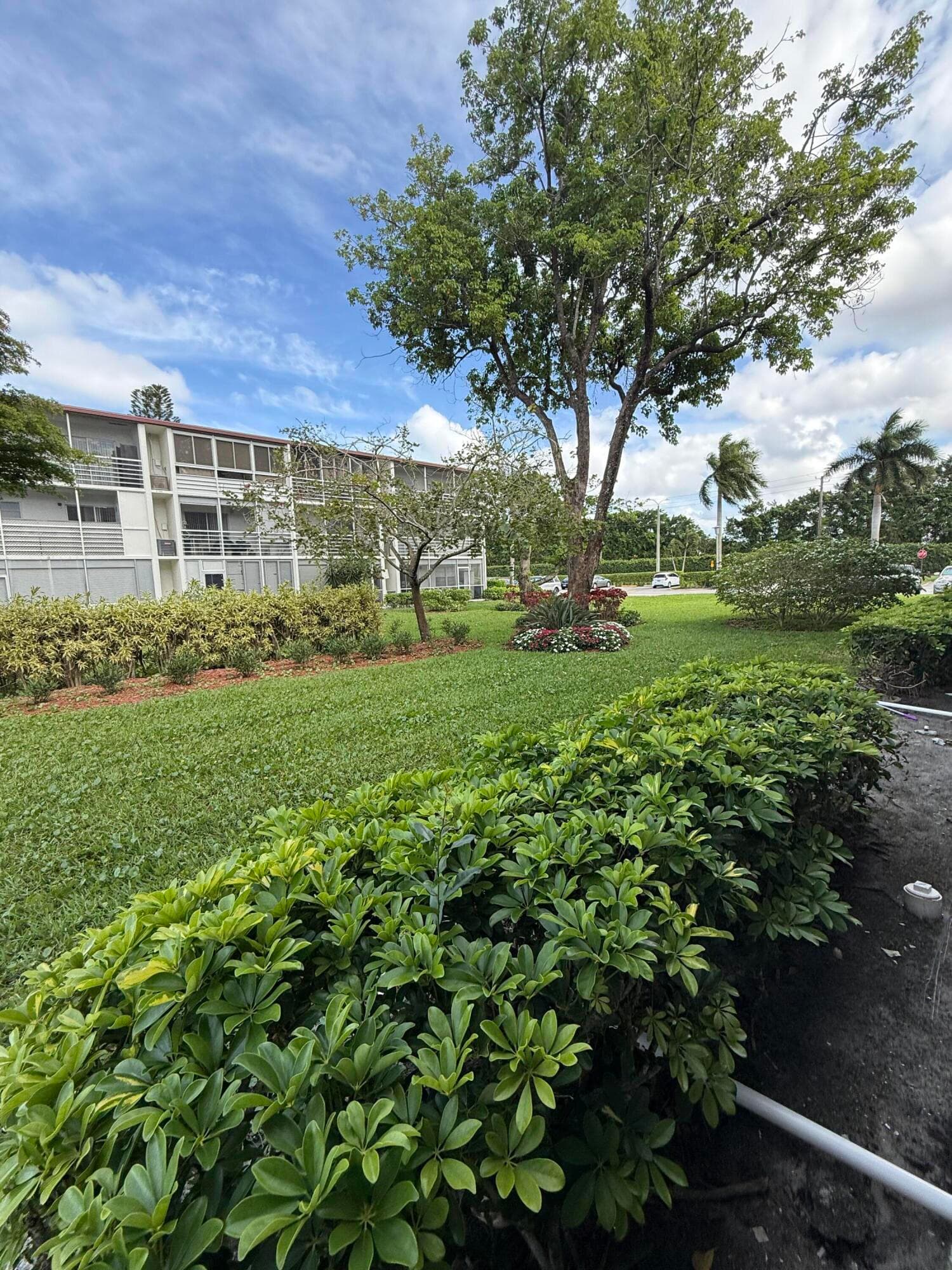 389 Fanshaw J 389, Boca Raton, FL 33434 — photo 23 of 52