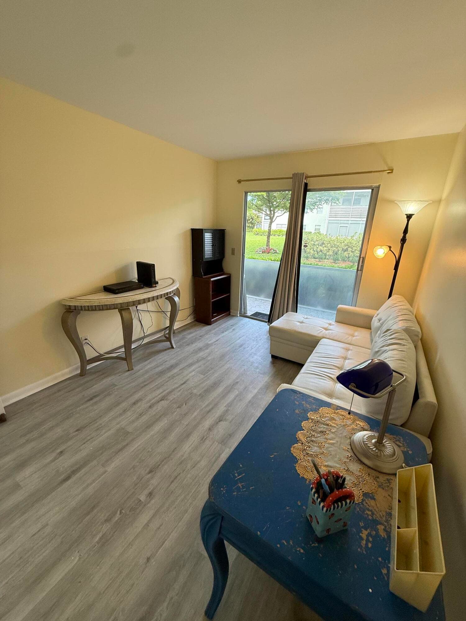 389 Fanshaw J 389, Boca Raton, FL 33434 — photo 21 of 52
