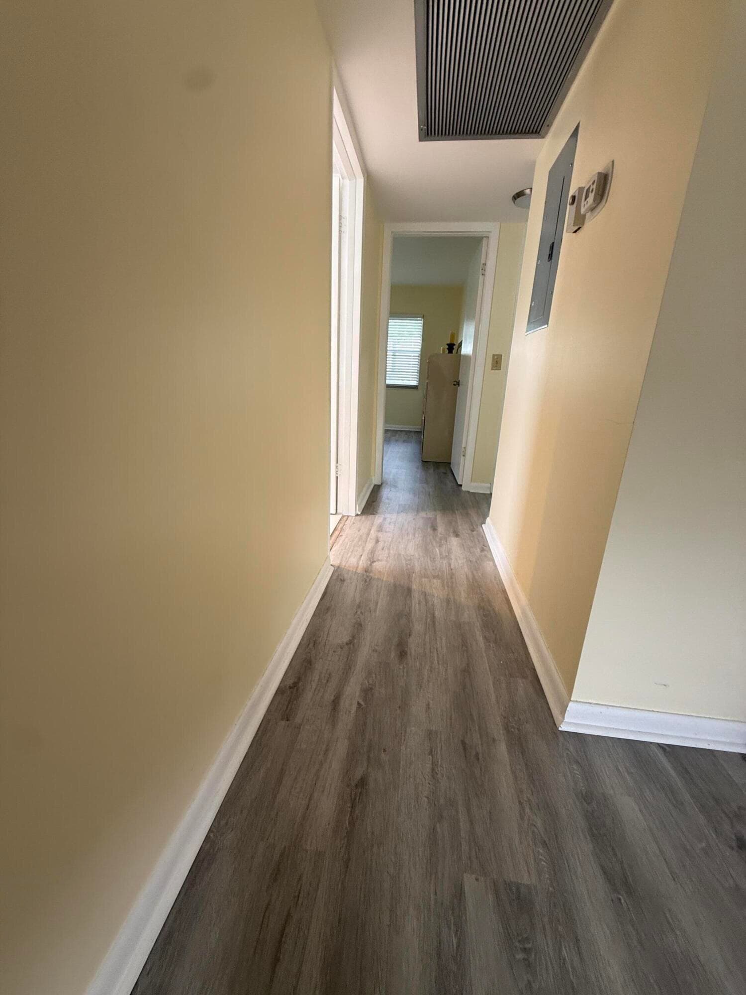 389 Fanshaw J 389, Boca Raton, FL 33434 — photo 11 of 52