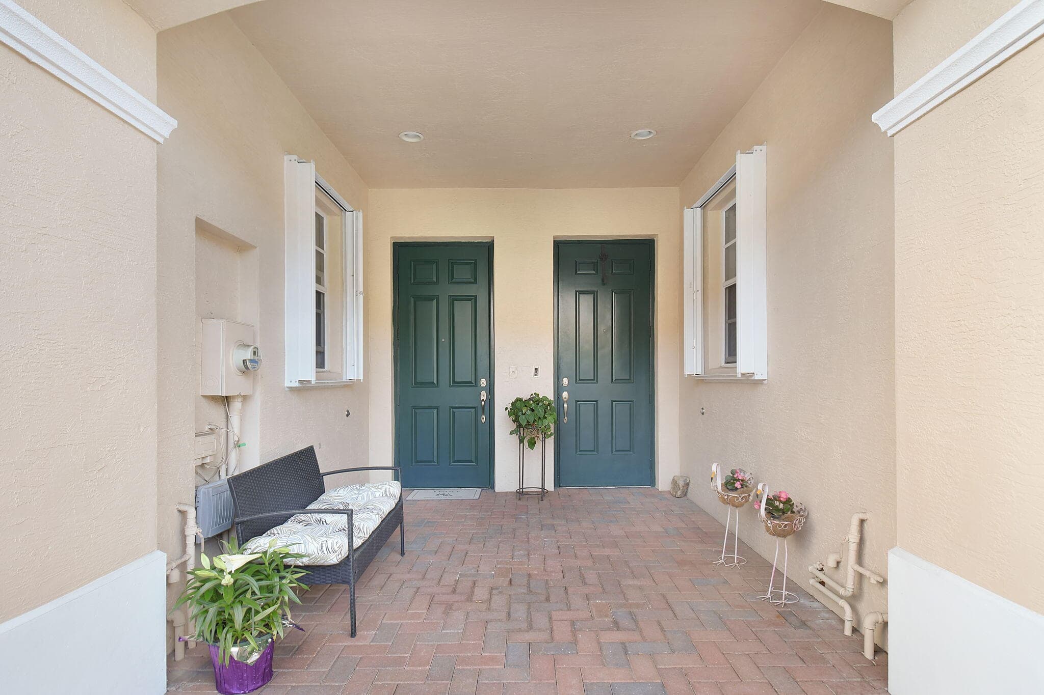 253 SW Otter Run Place, Stuart, FL 34997 — photo 34 of 40