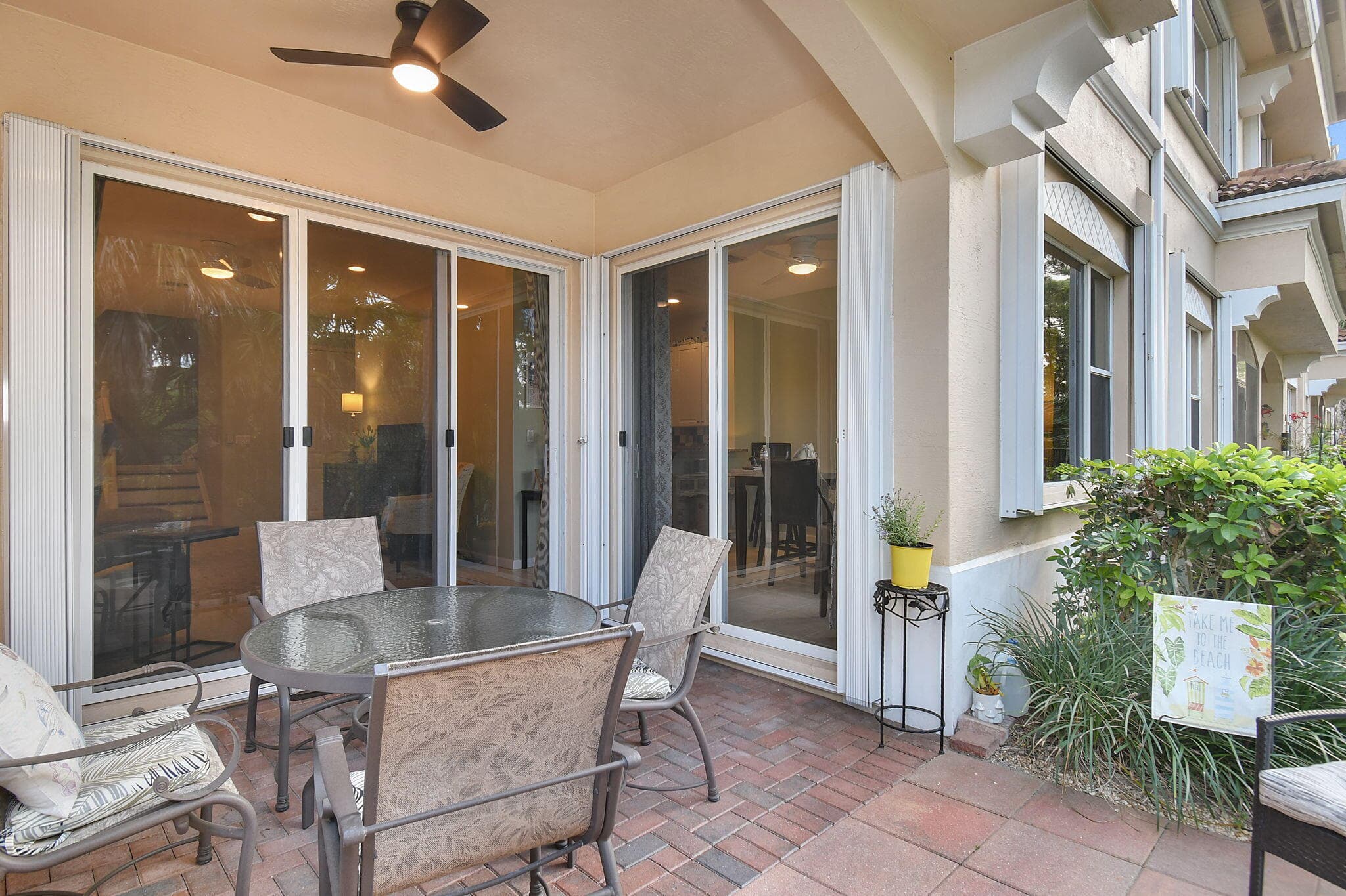 253 SW Otter Run Place, Stuart, FL 34997 — photo 29 of 40