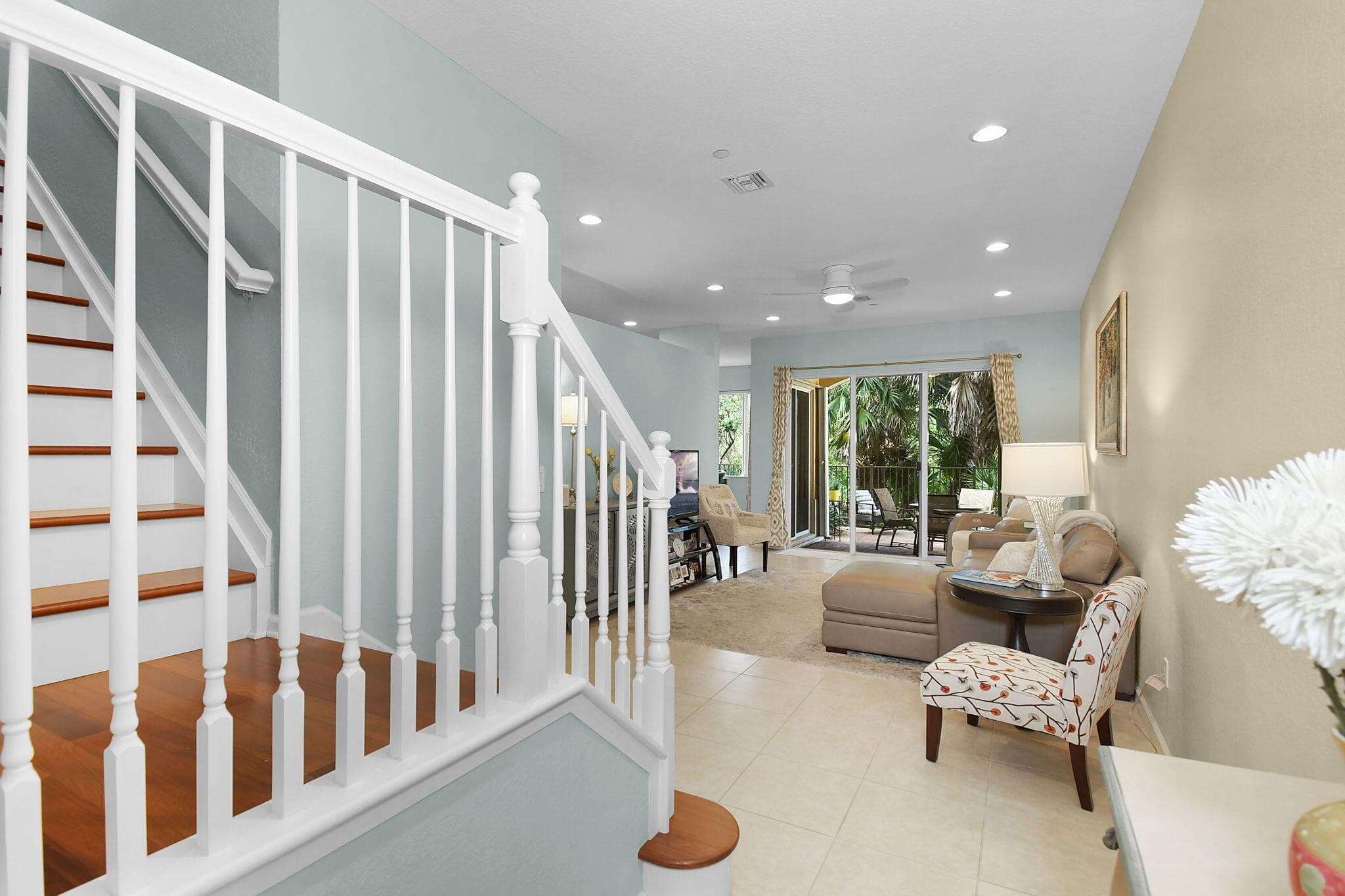253 SW Otter Run Place, Stuart, FL 34997 — photo 17 of 40