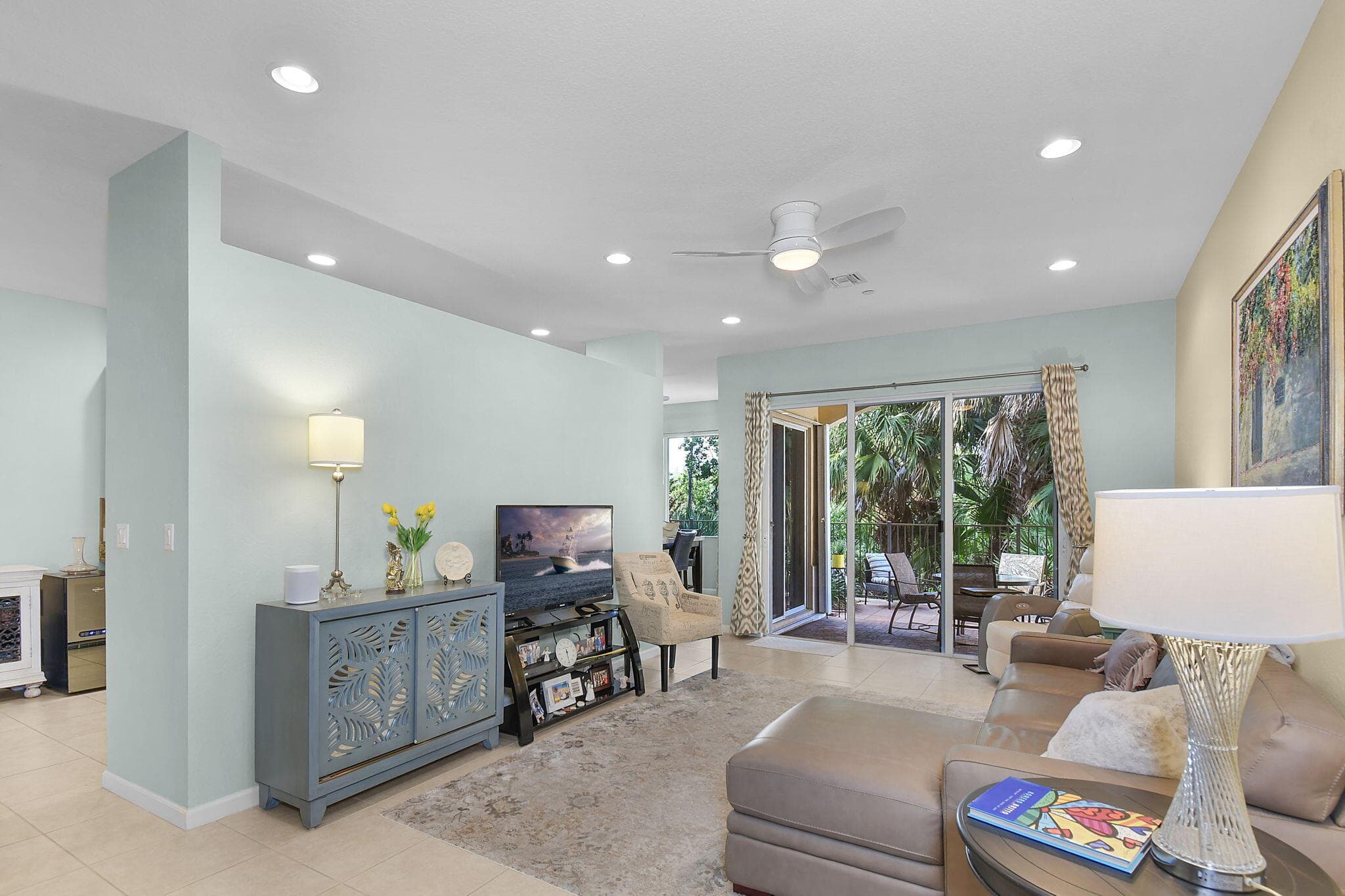 253 SW Otter Run Place, Stuart, FL 34997 — photo 4 of 40