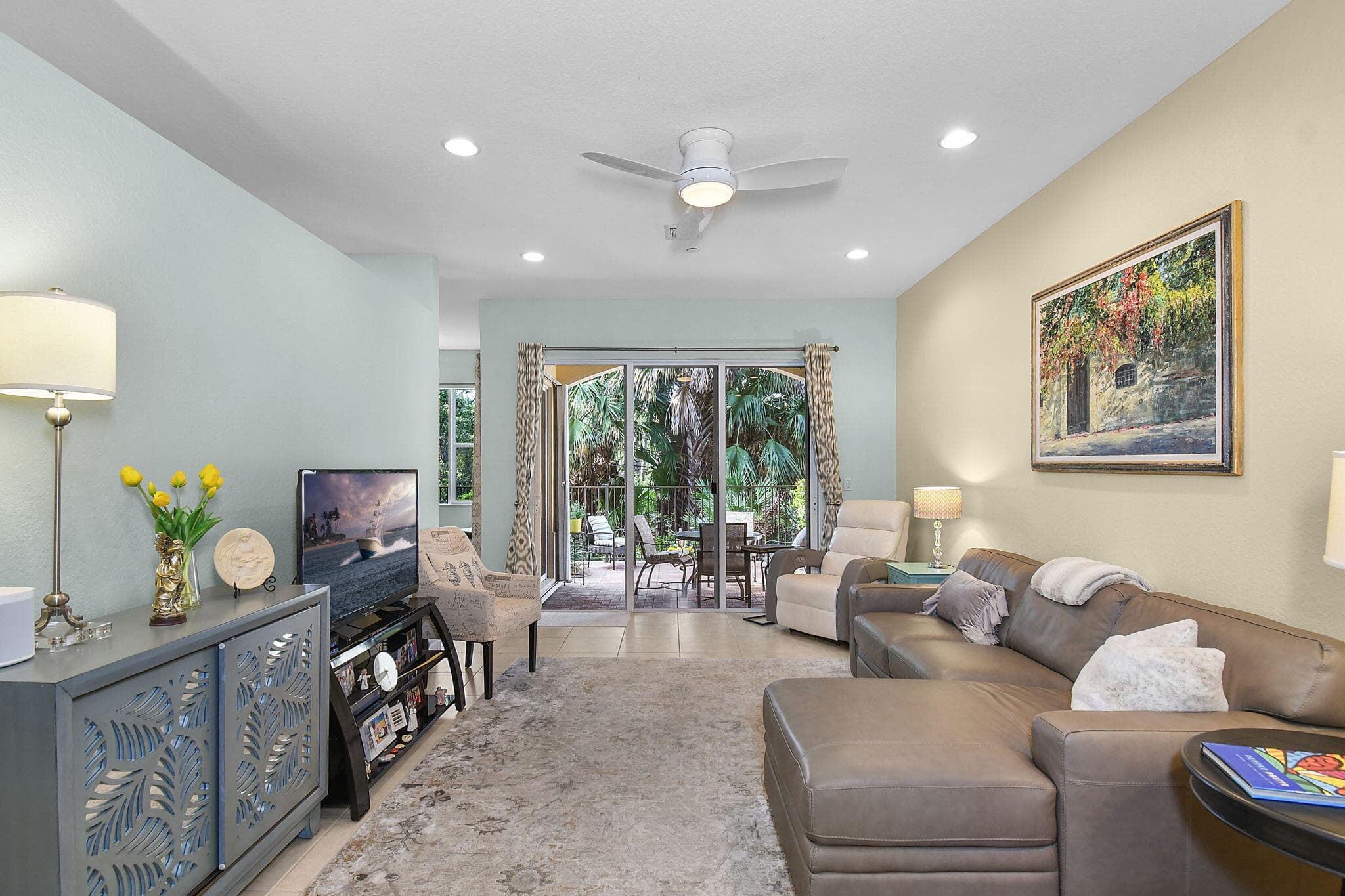 253 SW Otter Run Place, Stuart, FL 34997 — photo 3 of 40