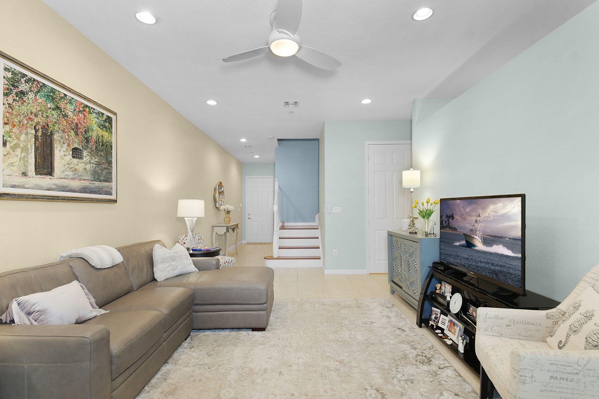 253 SW Otter Run Place, Stuart, FL 34997 — photo 5 of 40