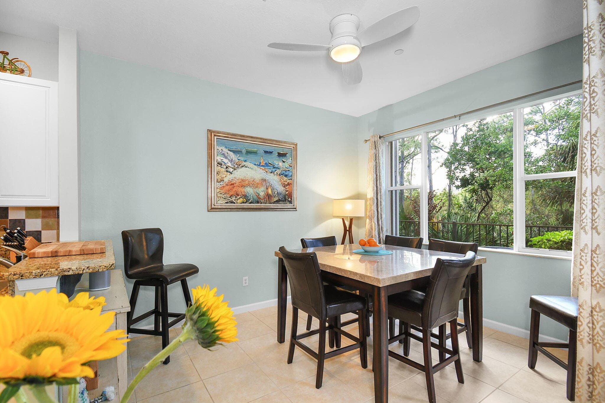 253 SW Otter Run Place, Stuart, FL 34997 — photo 6 of 40