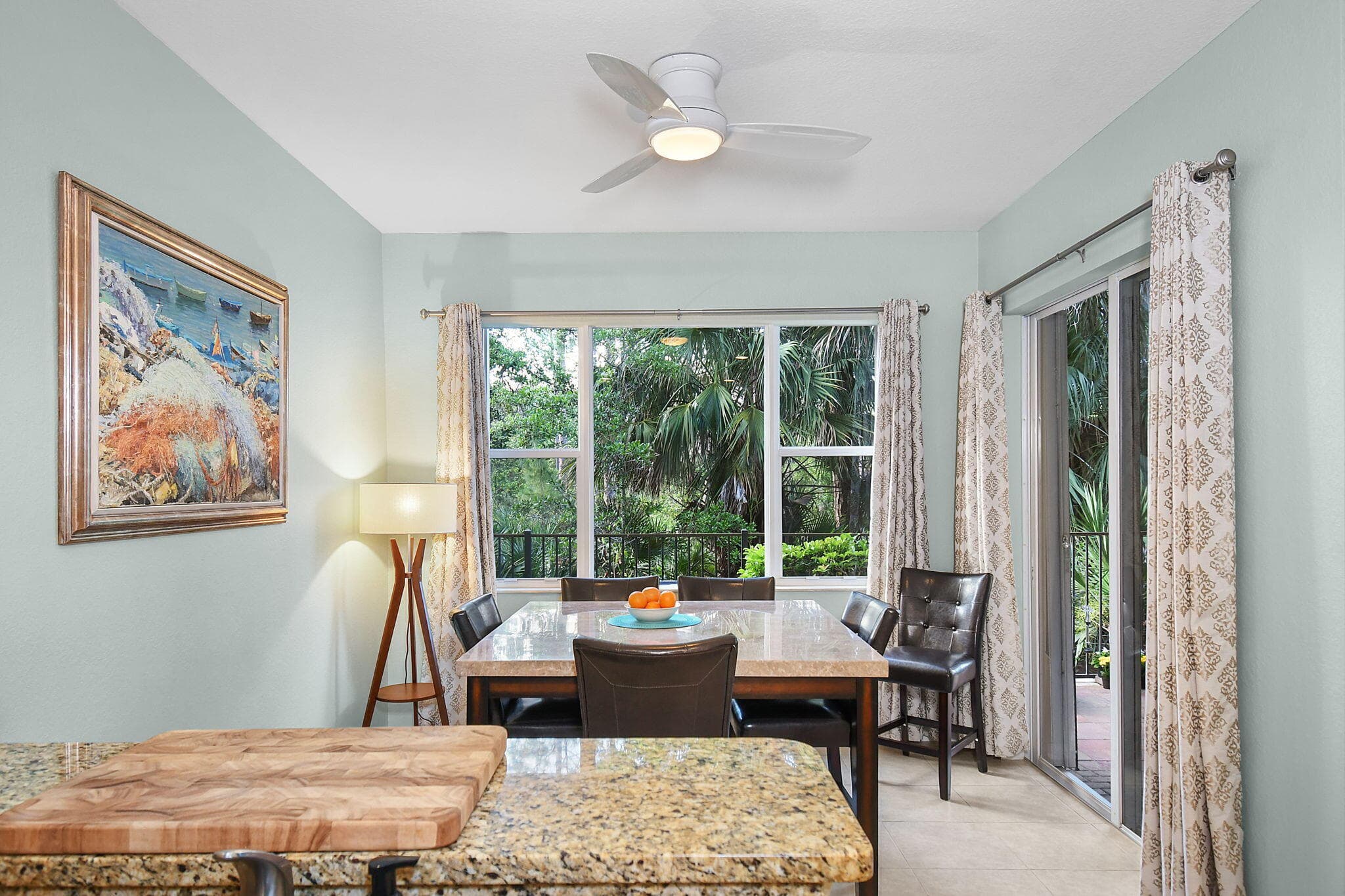 253 SW Otter Run Place, Stuart, FL 34997 — photo 14 of 40