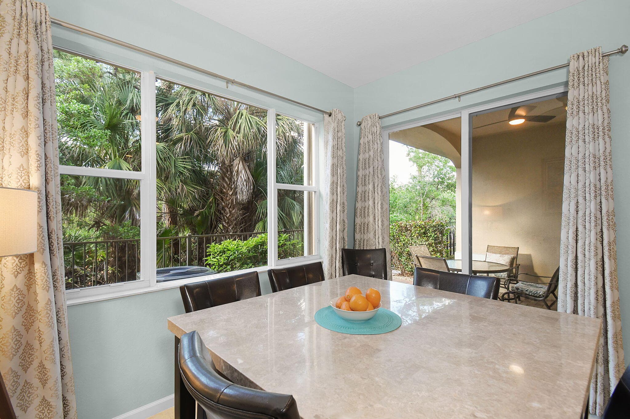 253 SW Otter Run Place, Stuart, FL 34997 — photo 7 of 40