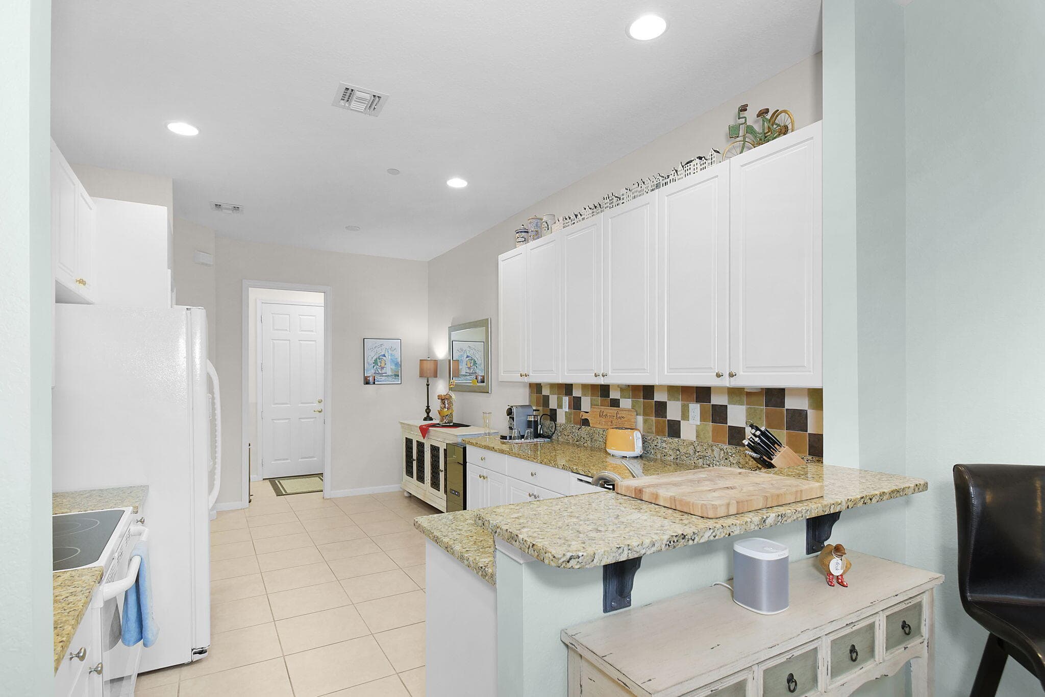 253 SW Otter Run Place, Stuart, FL 34997 — photo 9 of 40
