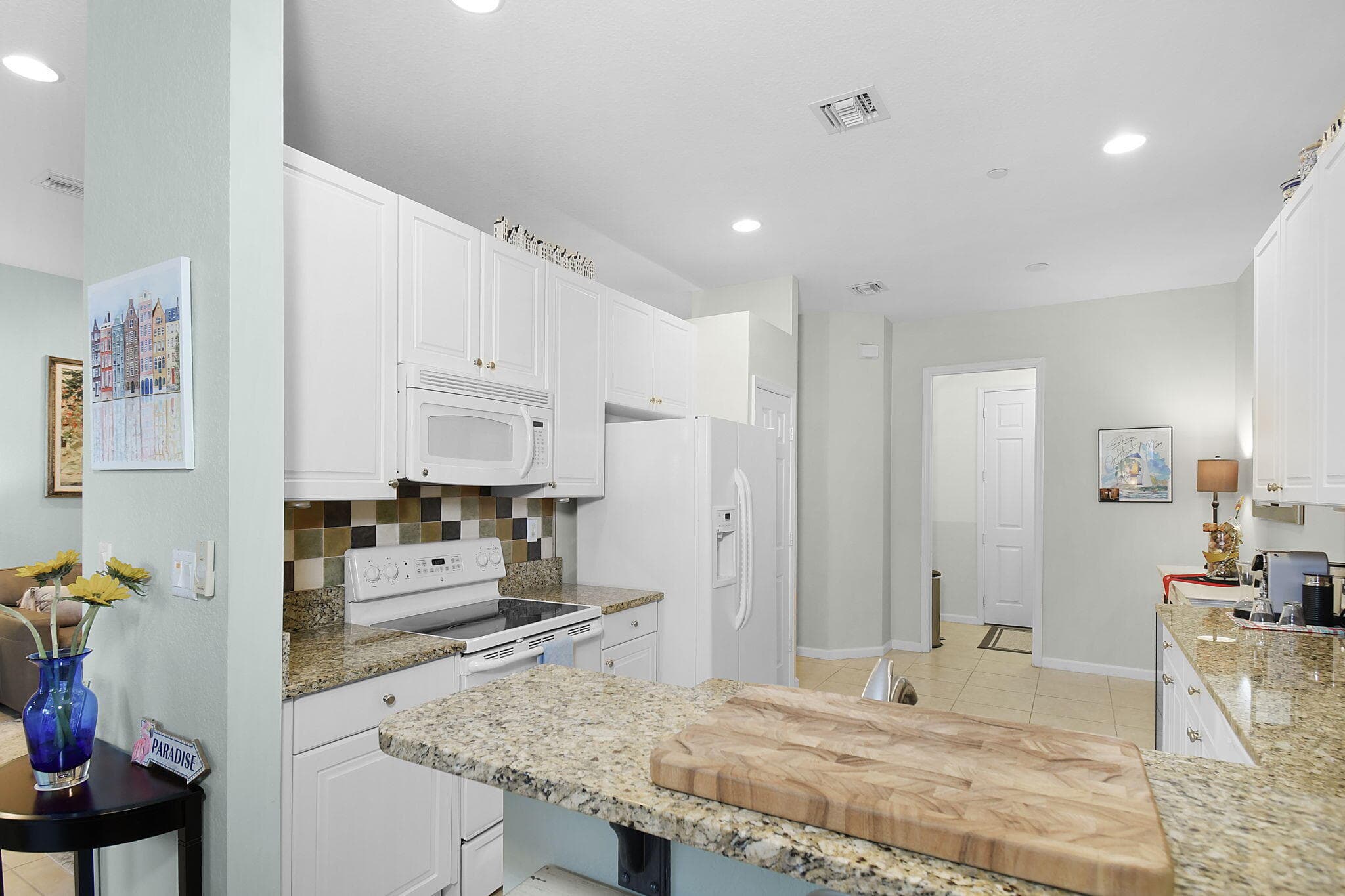 253 SW Otter Run Place, Stuart, FL 34997 — photo 10 of 40