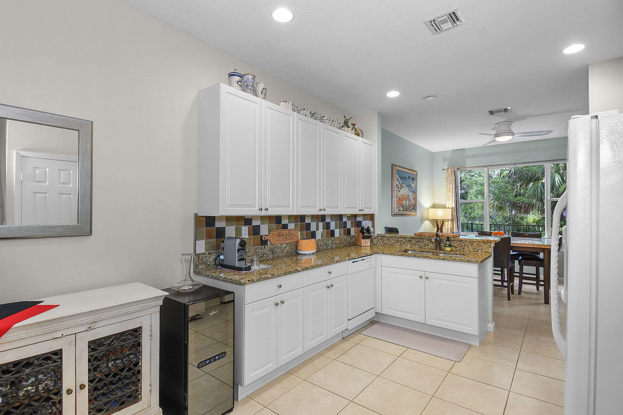 253 SW Otter Run Place, Stuart, FL 34997 — photo 13 of 40