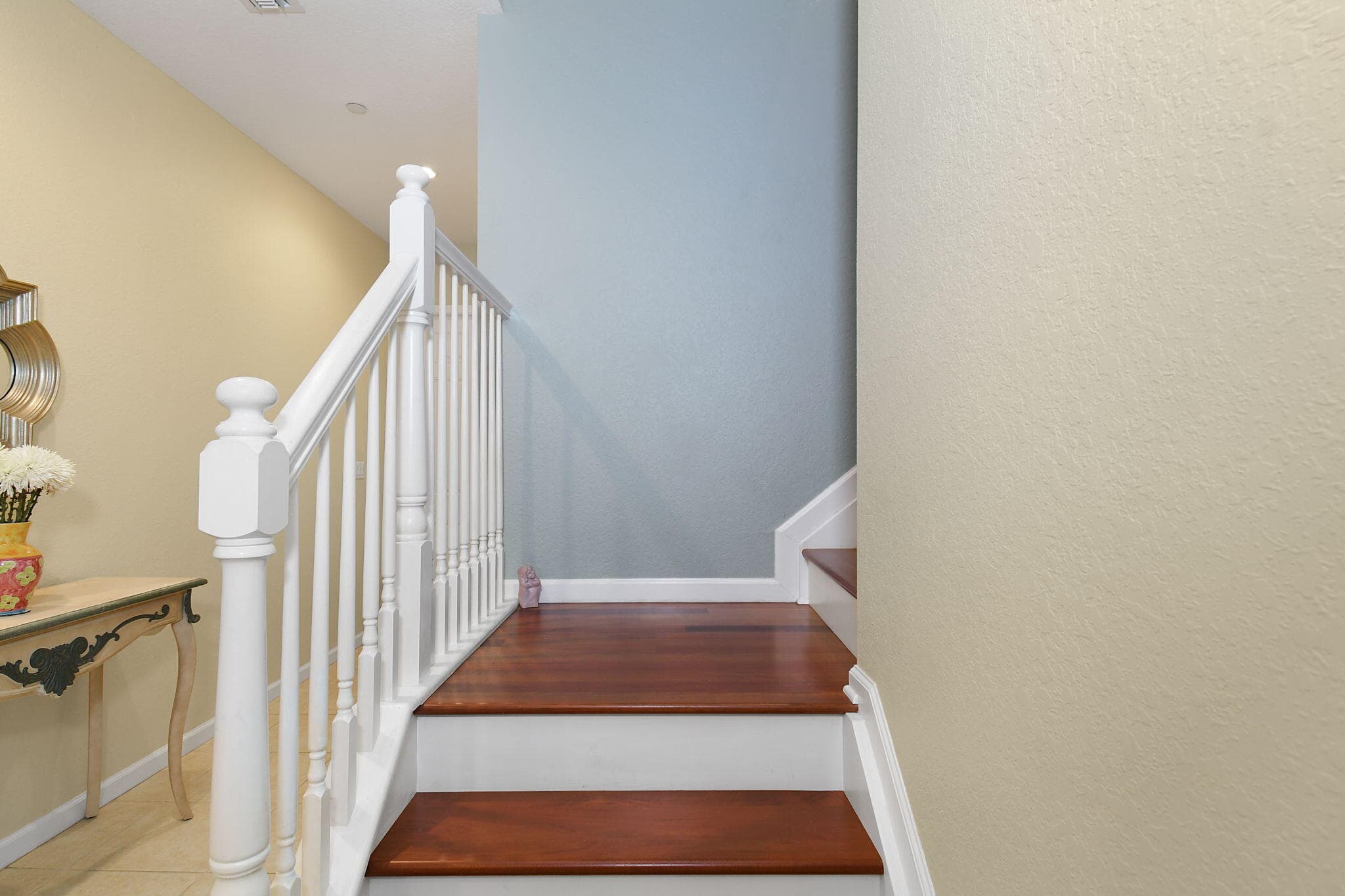 253 SW Otter Run Place, Stuart, FL 34997 — photo 18 of 40
