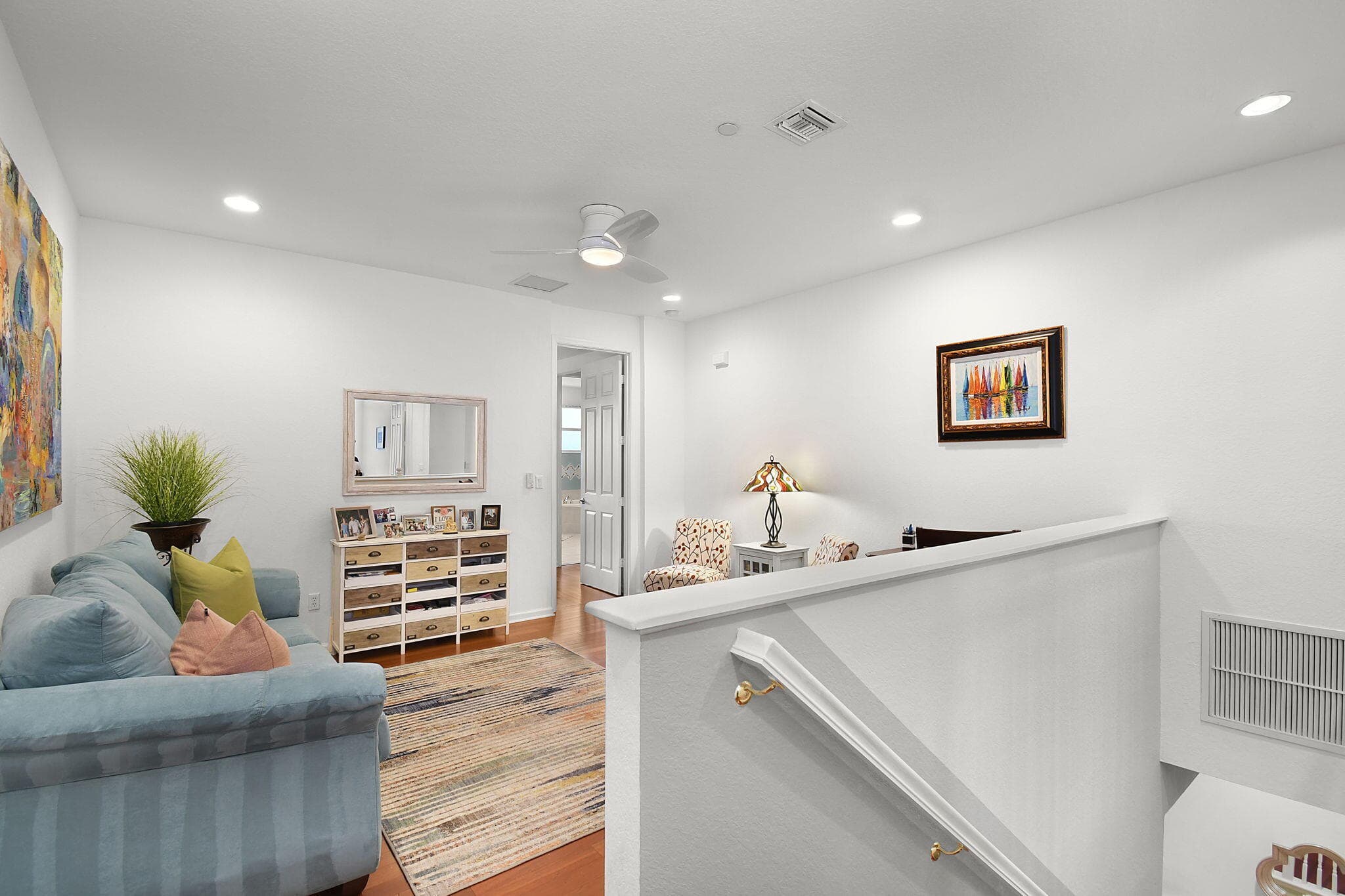 253 SW Otter Run Place, Stuart, FL 34997 — photo 20 of 40