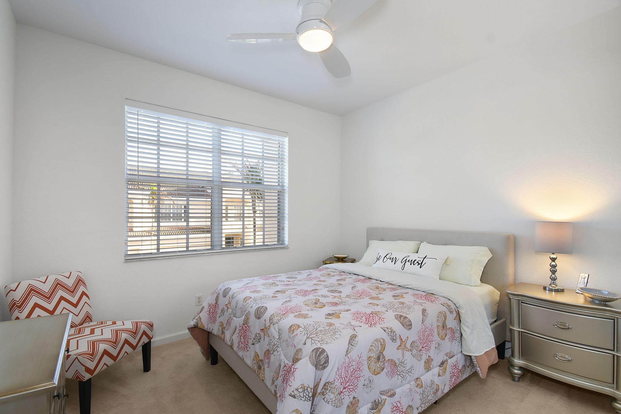 253 SW Otter Run Place, Stuart, FL 34997 — photo 26 of 40