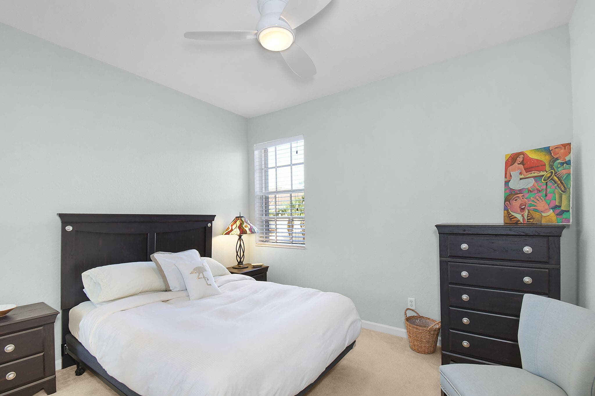 253 SW Otter Run Place, Stuart, FL 34997 — photo 27 of 40