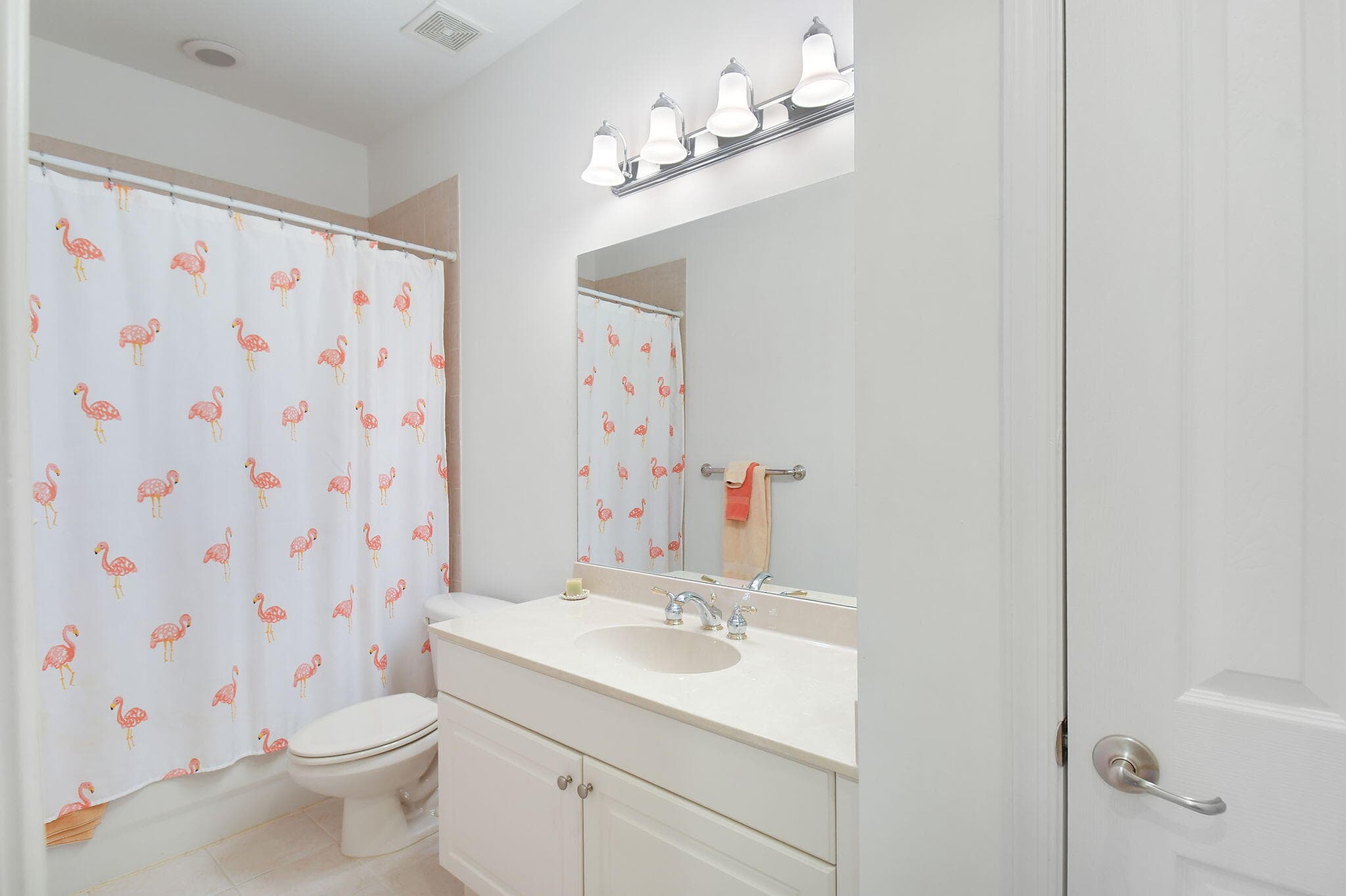 253 SW Otter Run Place, Stuart, FL 34997 — photo 28 of 40