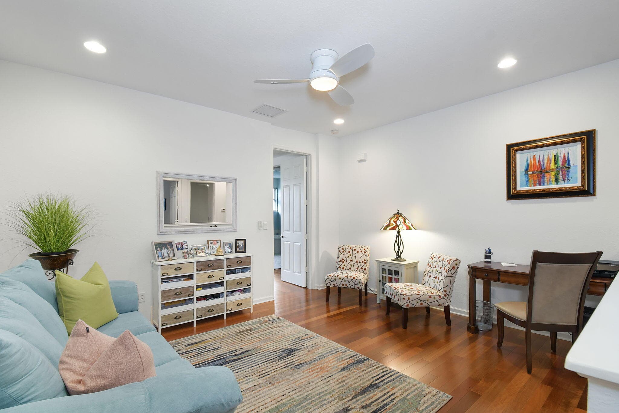 253 SW Otter Run Place, Stuart, FL 34997 — photo 21 of 40