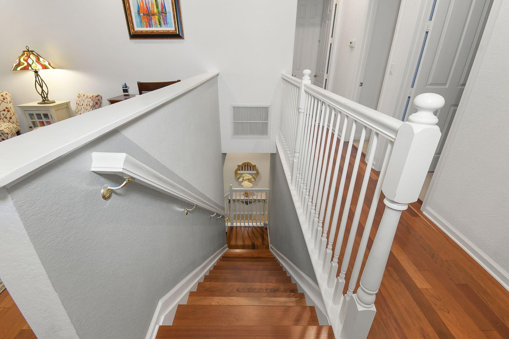 253 SW Otter Run Place, Stuart, FL 34997 — photo 19 of 40